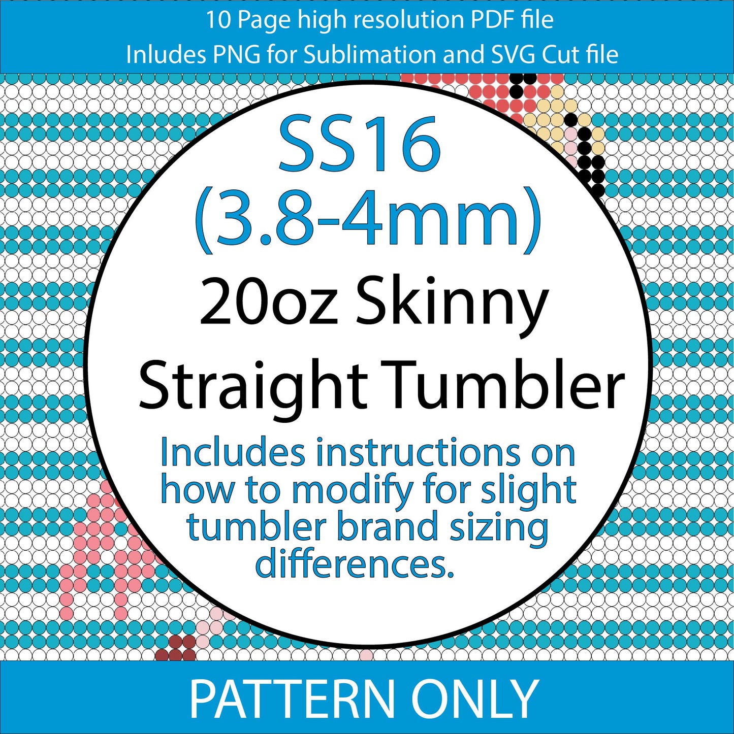 SS16 (3.8-4mm) Flamingo Stripes bling tumbler,bling pattern,bling tumbler graph,rhinestone tumbler, linear template,Pink flamingo, dancing flamingo, flamingo love, summer birds, warm weather birds