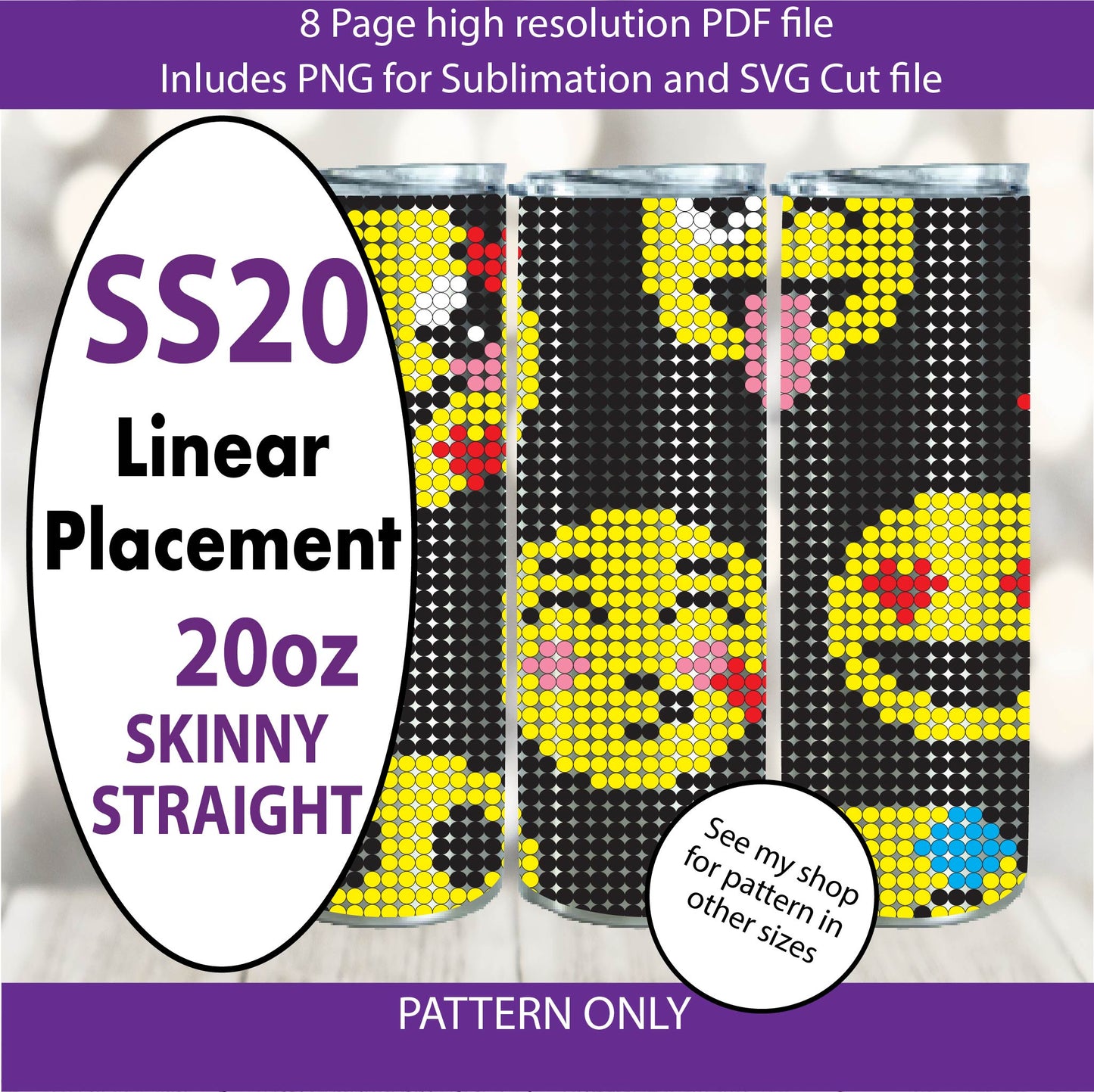 SS20 (4.8-5mm) Emoticon bling tumbler,stones,bling pattern,tumbler graph,rhinestone tumbler,linear template,laughing emote,crying emote,birthday gift