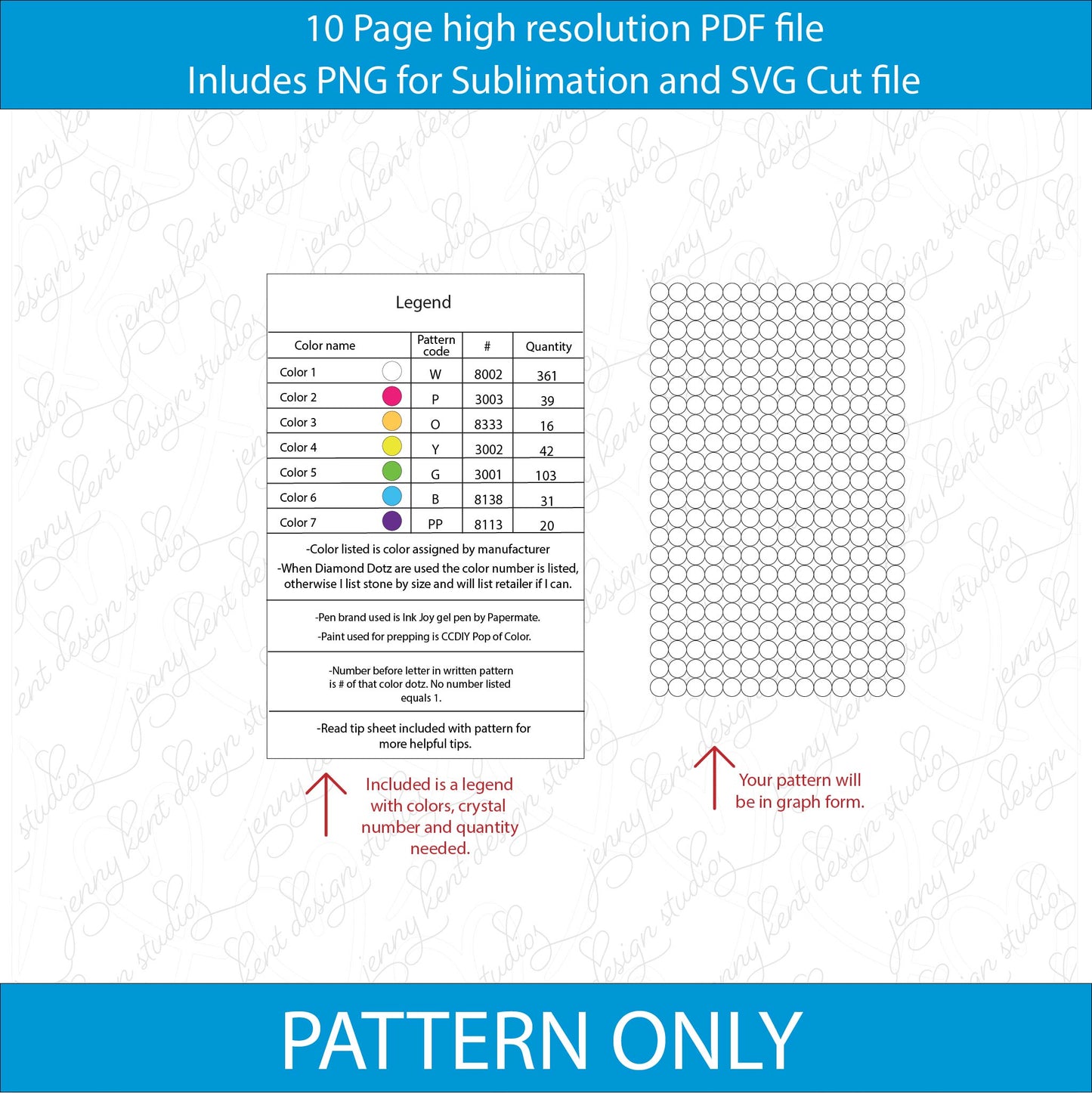 SS16 (3.8-4mm) Peacock bling tumbler pattern,rhinestone tumblers,rhinestone patterns,bling patterns,diy,sublimation,png,svg
