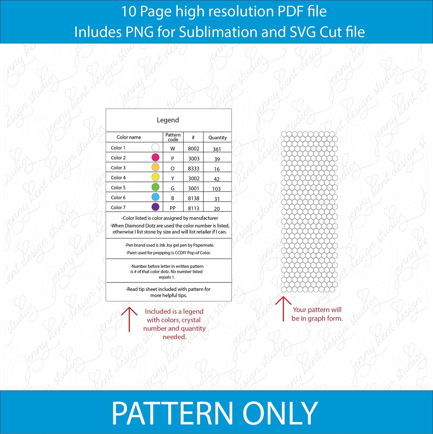 SS16 (3.8-4mm) Santas Argyle bling tumbler pattern,rhinestone tumblers,rhinestone patterns,bling patterns,diy,sublimation,png,svg