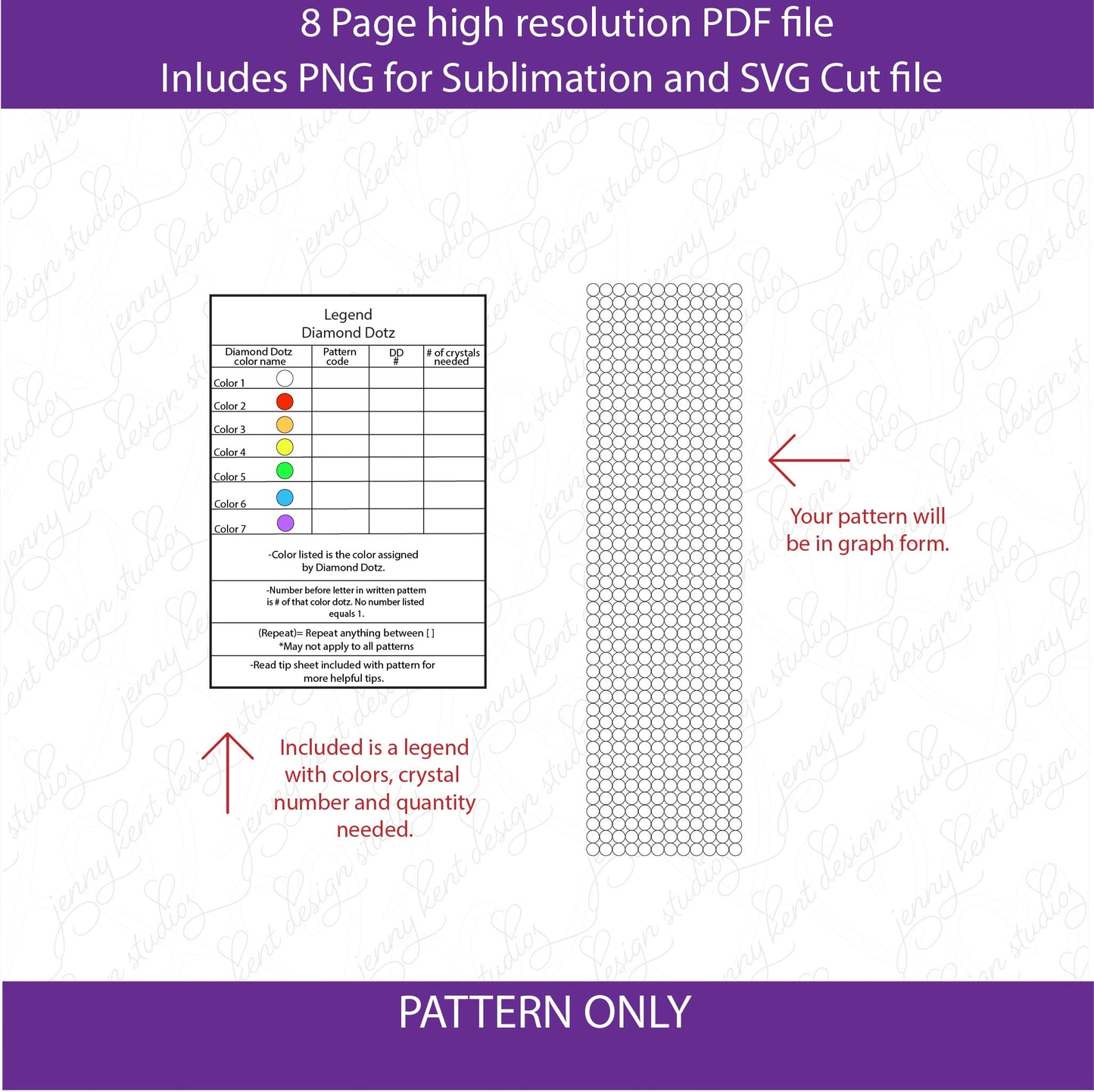 SS20 (4.8-5mm) Peacock bling tumbler pattern,rhinestone tumblers,rhinestone patterns,bling patterns,diy,sublimation,png,svg