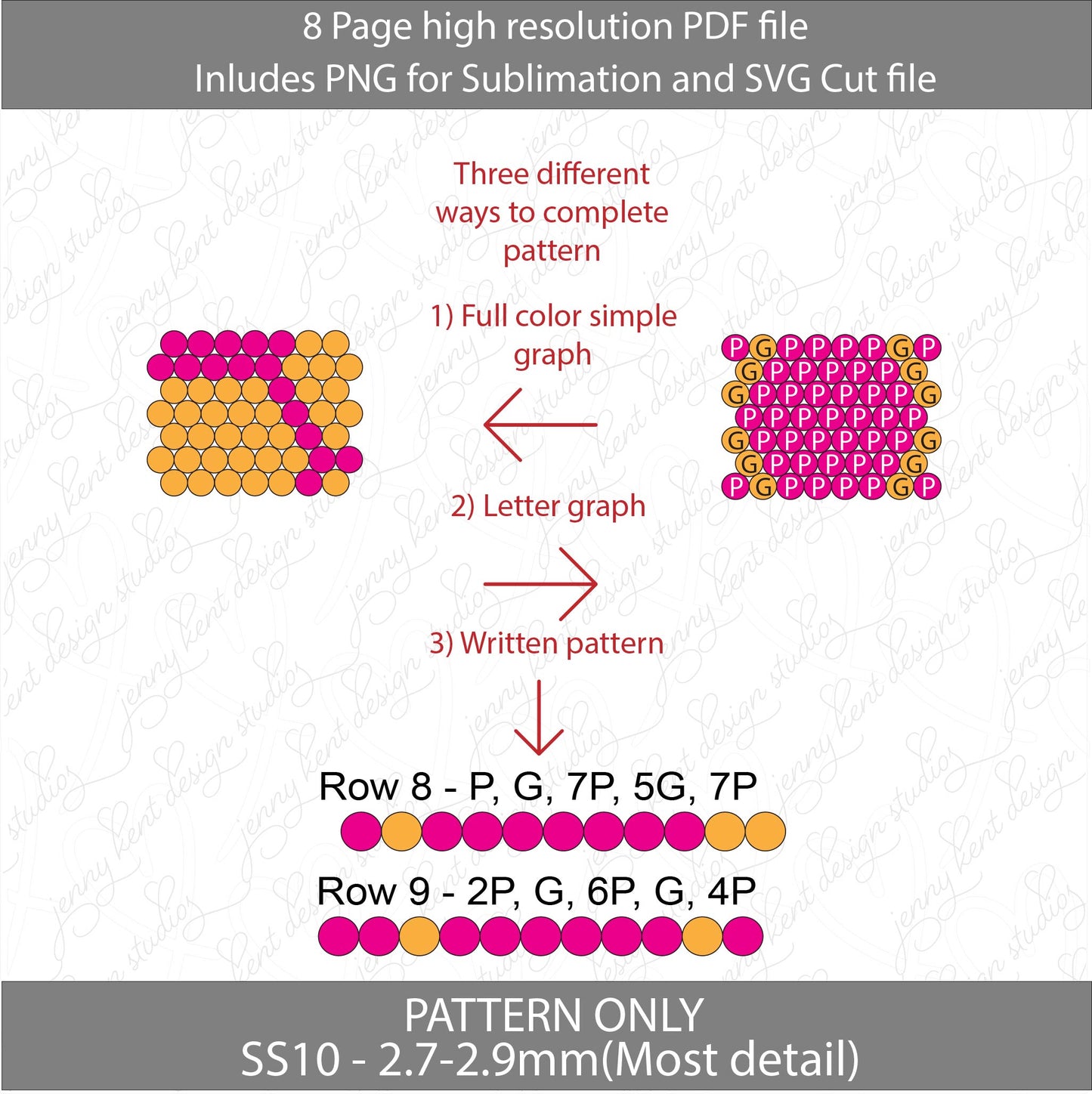 SS10 (2.7-2.9mm) 3oz Hot Pink Queen Bee Mini Skinny Tumbler,rhintestone template,bling graph,tumbler wrap,bling sublimation,PNG,pdf,svg,diy,golden honeycomb