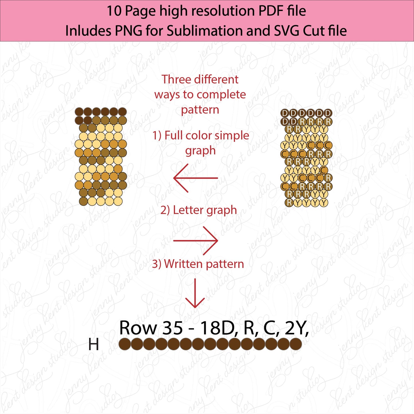 SS10 (2.7-2.9mm) Virgo bling tumbler,zodiac,constellation,bling pattern,bling tumbler graph,rhinestone tumbler,linear honeycomb template,horoscope,star