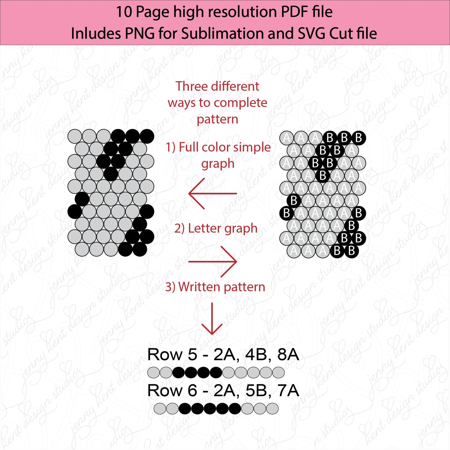 SS10 White Tiger bling tumbler pattern,rhinestone tumblers,rhinestone patterns,bling patterns,diy,wild animal bling,sublimation,png,svg