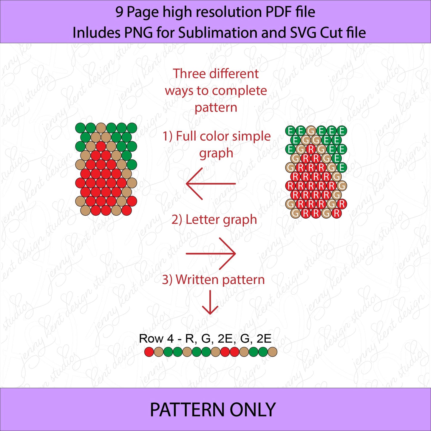 SS12 (3-3.2mm) Santas Argyle bling tumbler pattern,rhinestone tumblers,rhinestone patterns,bling patterns,diy,sublimation,png,svg