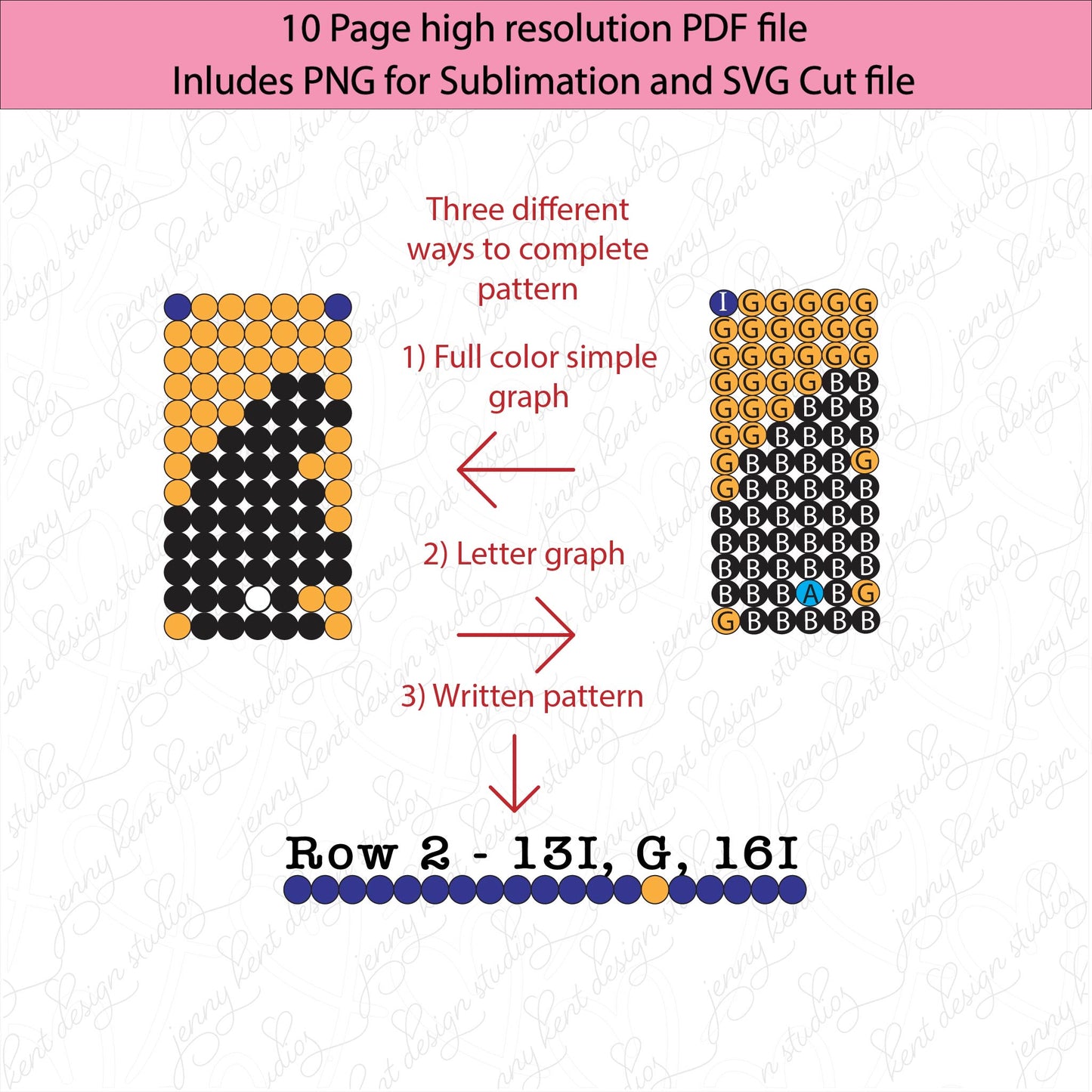 SS10 (2.7-2.9mm) Spooky castle bling tumbler,bling pattern,bling tumbler graph,rhinestone tumbler,linear tumbler template,halloween bling,scary trees