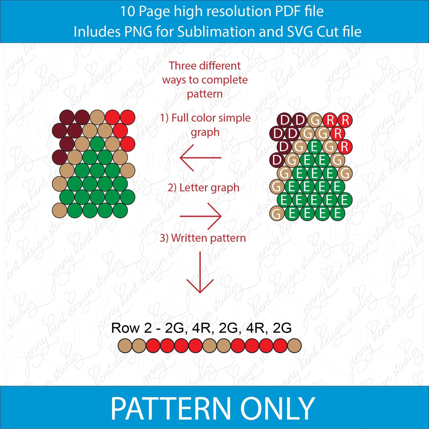 SS16 (3.8-4mm) Santas Argyle bling tumbler pattern,rhinestone tumblers,rhinestone patterns,bling patterns,diy,sublimation,png,svg