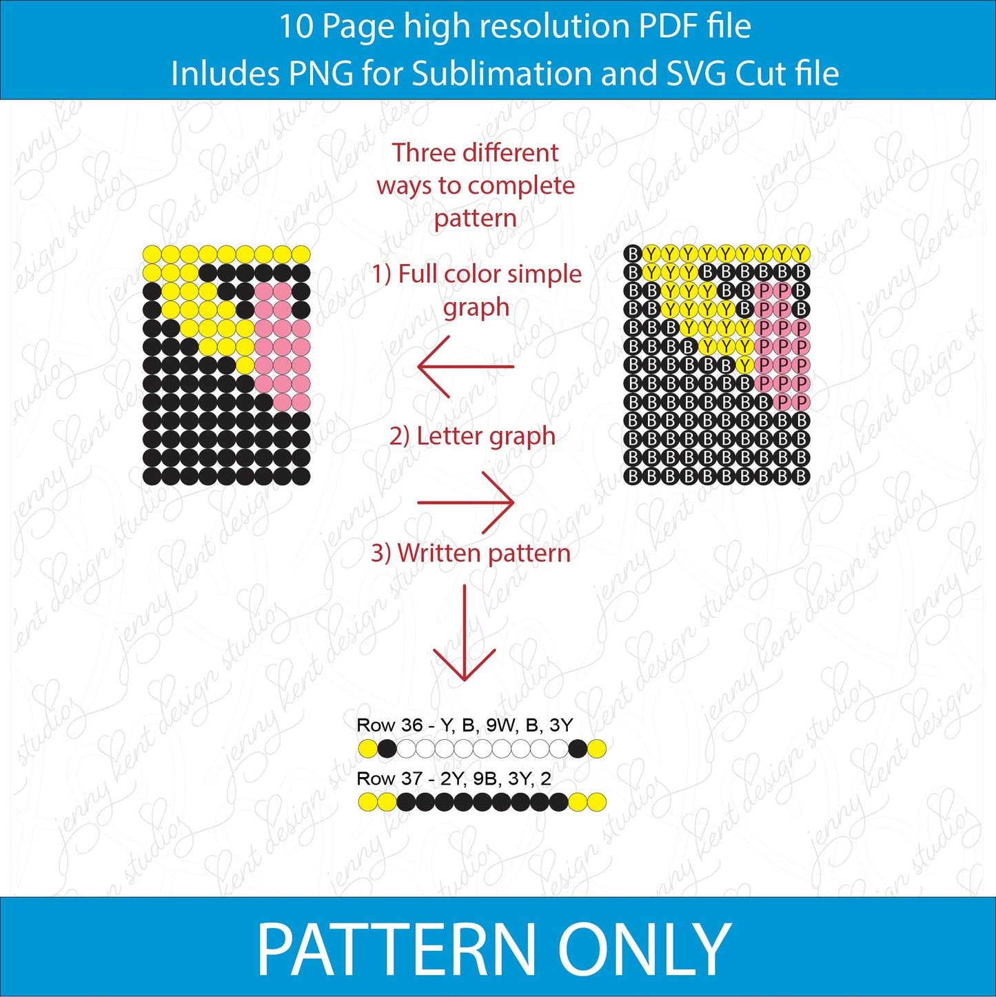 SS16 (3.8-4mm) Emoticon bling tumbler template,rhinestone graph,bling graph,rhinestone tumbler,laughing emote,love emote,png,pdf,svg,handcrafted gift