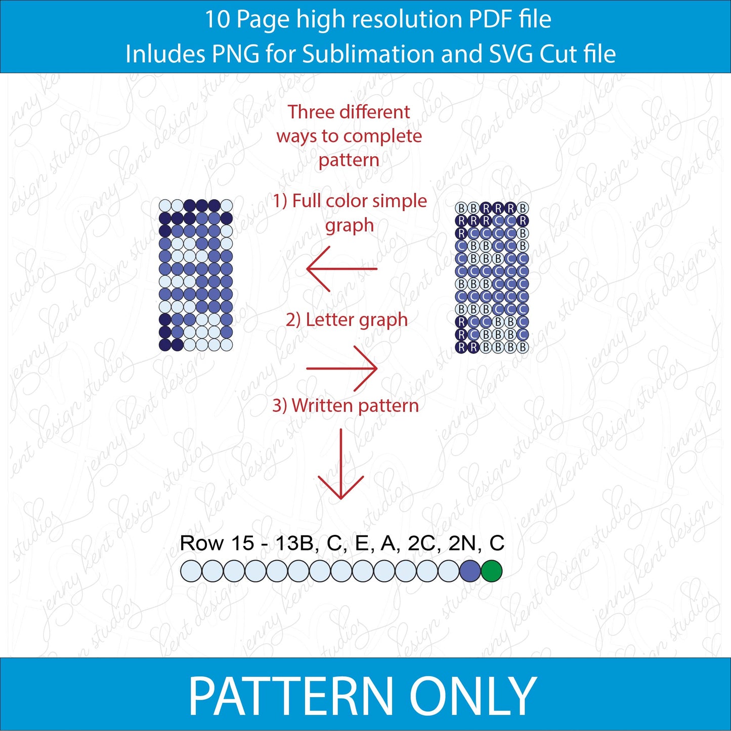 SS16 (3.8-4mm) Peacock bling tumbler pattern,rhinestone tumblers,rhinestone patterns,bling patterns,diy,sublimation,png,svg