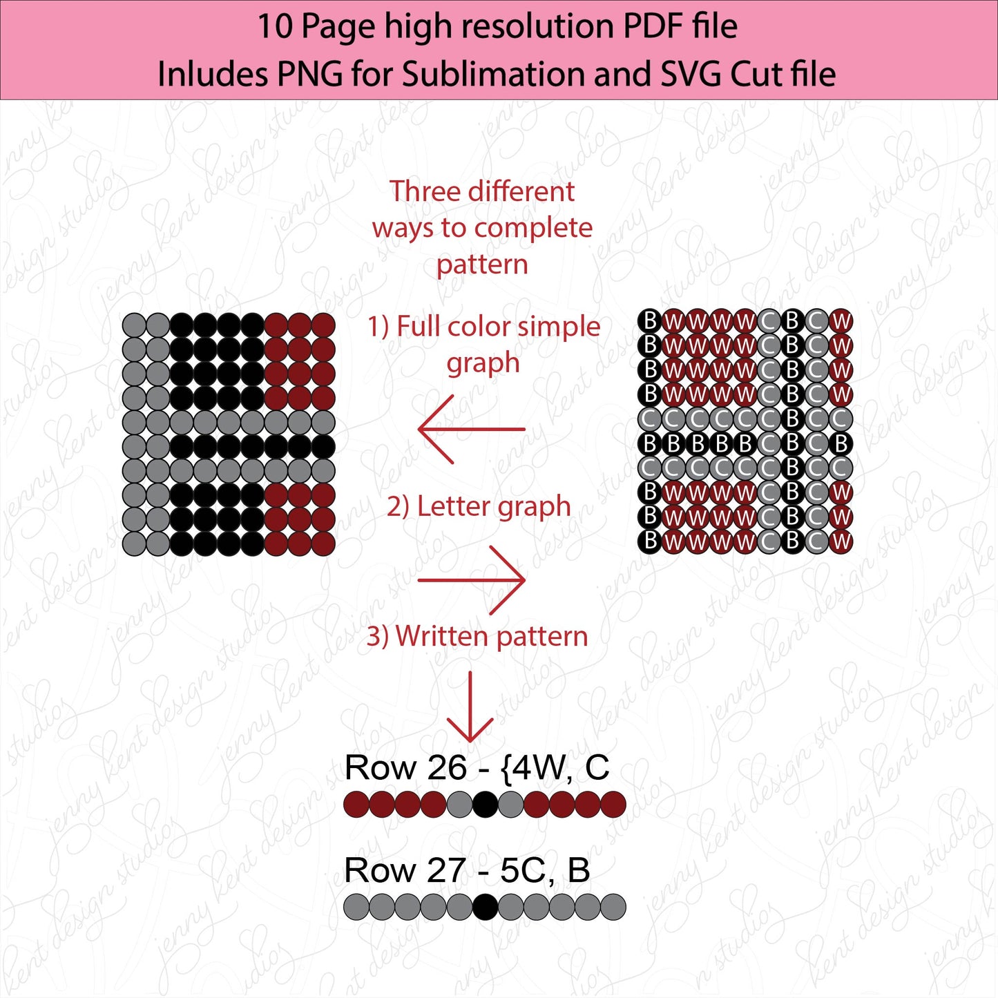 SS10 (2.7-2.9mm) Buffalo Plaid bling tumbler,rhintestone template,bling graph,tumbler wrap,bling sublimation,PNG,pdf,svg,diy