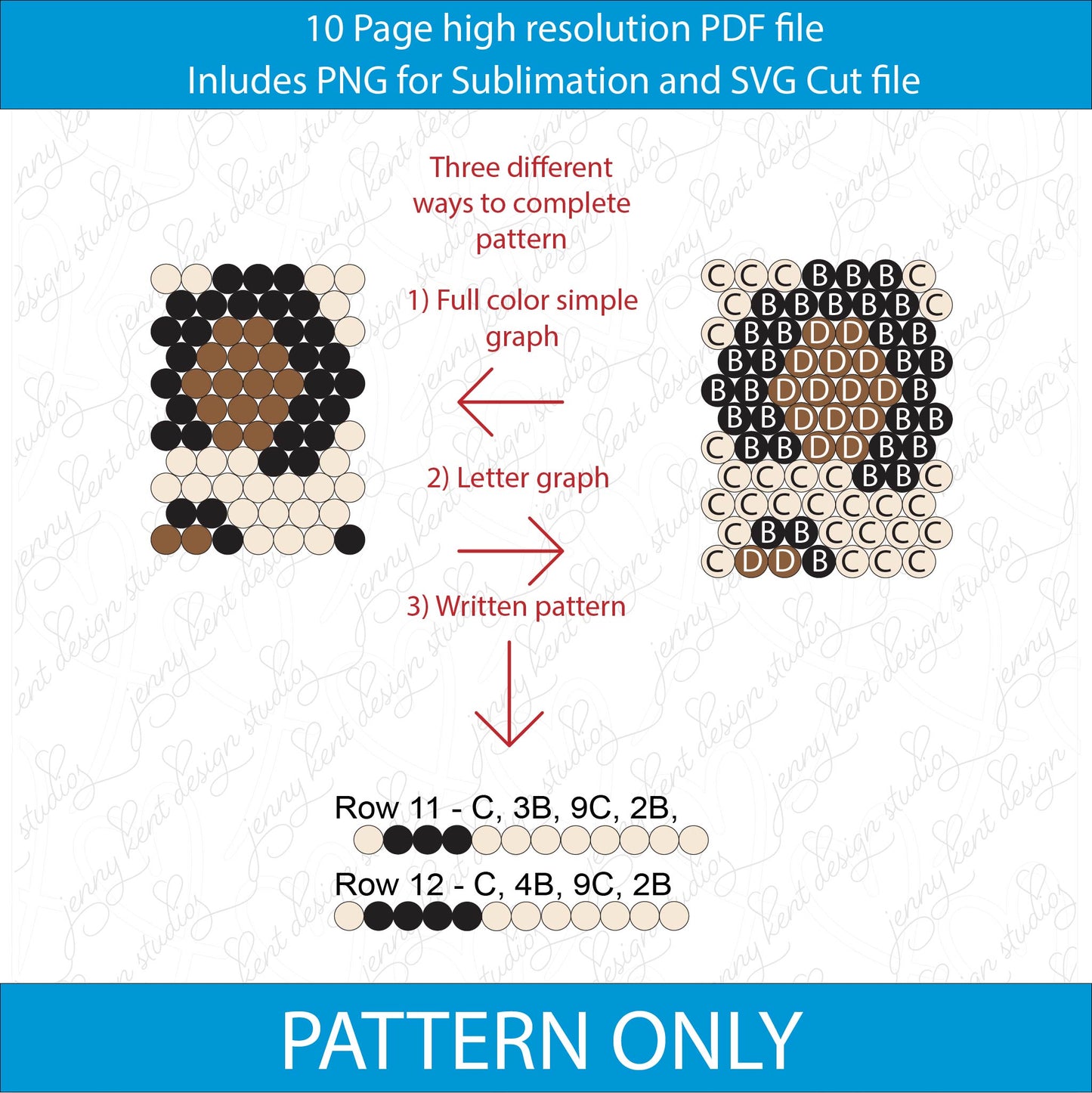 SS16 (3.8-4mm) Basic Leopard Print bling tumbler pattern,rhinestone tumblers,rhinestone patterns,bling patterns,diy,leopard bling,sublimation,png,svg
