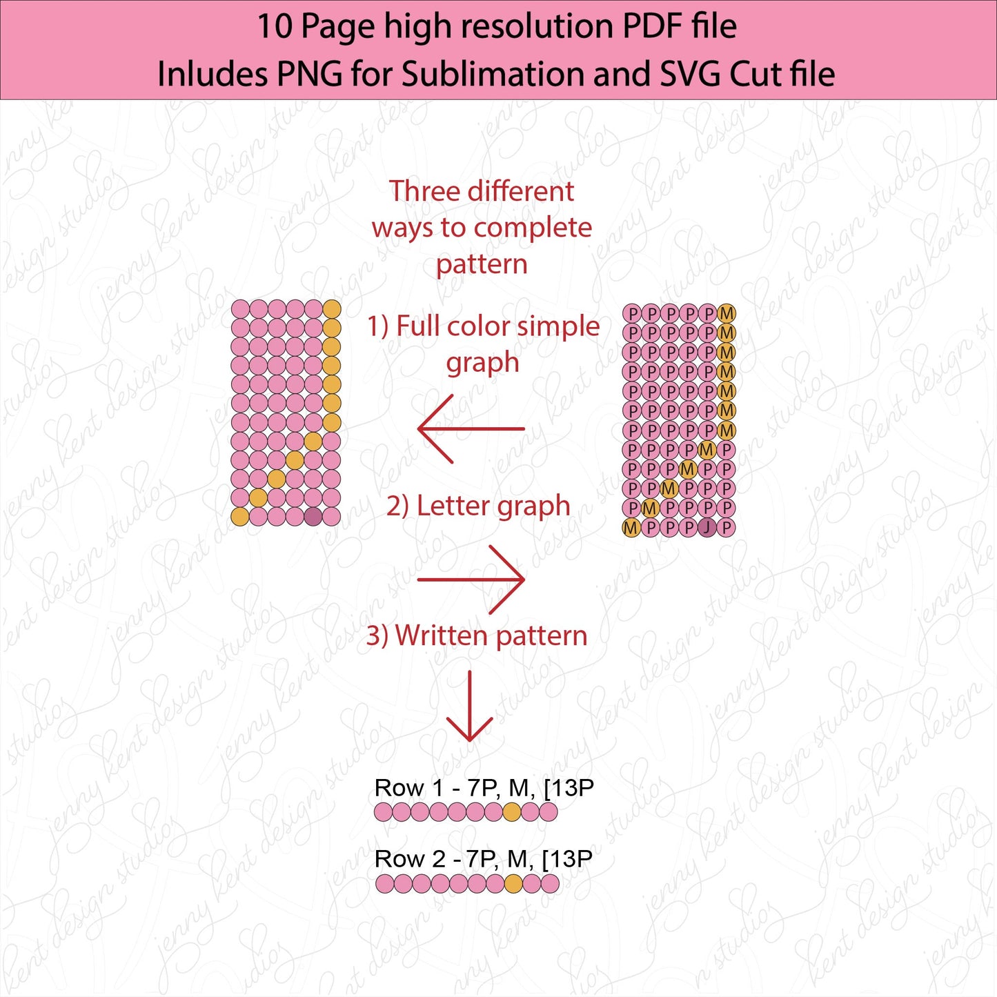 SS10 (2.7-2.9mm) Cotton Candy Diamond bling tumbler pattern,rhinestone tumblers,rhinestone patterns,bling patterns,flatback crystals,purple ombre,pink ombre,