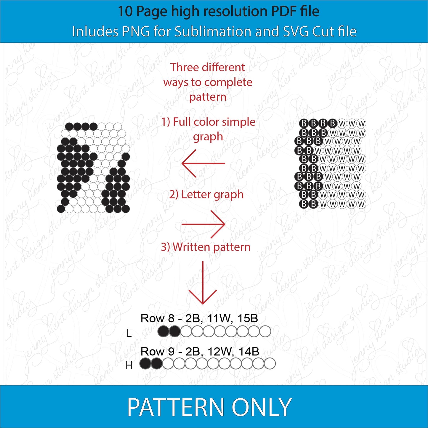 SS16 (2.7-2.9mm) Basic Cow Print bling tumbler pattern,rhinestone tumblers,rhinestone patterns,bling patterns,diy,black and white,sublimation,png,svg