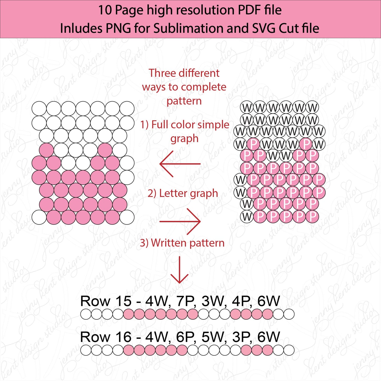 SS10 (2.7-2.9mm) Neapolitan Strawberry bling tumbler,rhintestone template,bling graph,tumbler wrap,bling sublimation,PNG,pdf,svg,diy,cute fruit,kawaii strawberry
