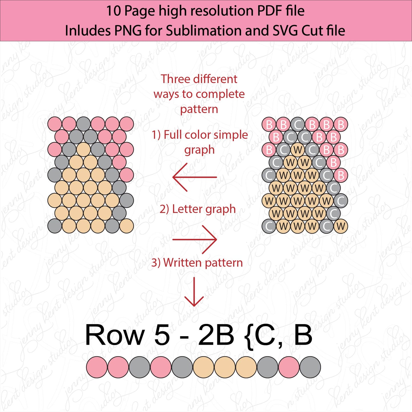 SS10 (2.7-2.9mm) Vintage Pink Argyle bling tumbler pattern,rhinestone tumblers,rhinestone patterns,bling patterns,diy,sublimation,png,svg