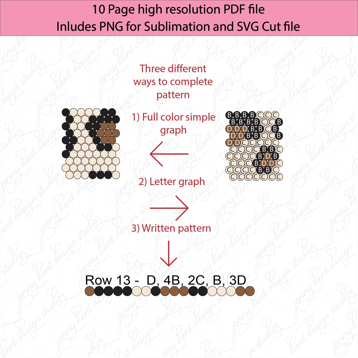 SS10 Basic Leopard Print bling tumbler pattern,rhinestone tumblers,rhinestone patterns,bling patterns,diy,leopard bling,sublimation,png,svg