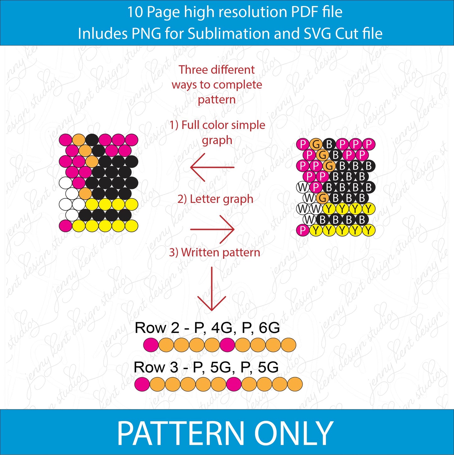SS16 (3.8-4mm) Hot Pink Honeybees bling tumbler,rhintestone template,bling graph,tumbler wrap,bling sublimation,PNG,pdf,svg,diy,golden honeycomb