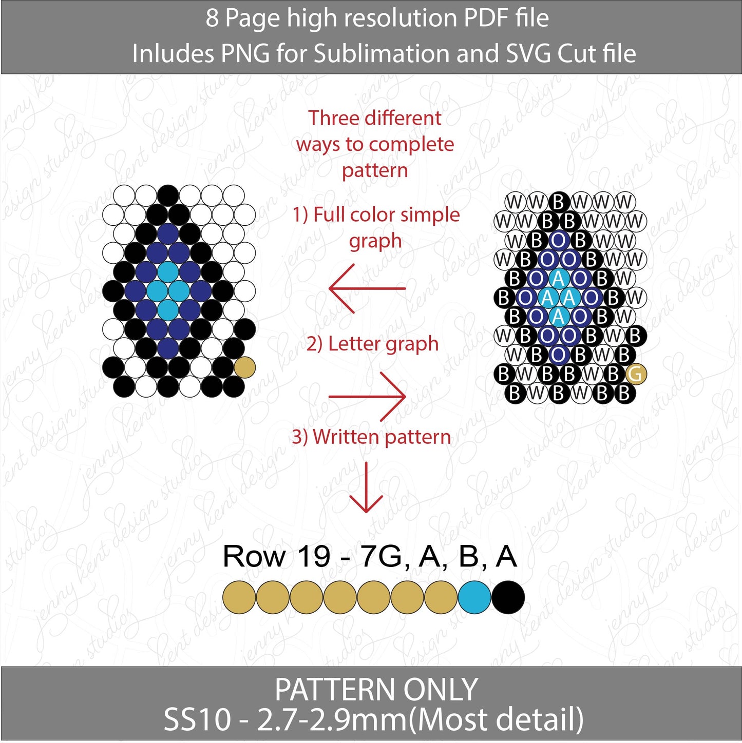 SS10 (2.7-2.9mm) 3oz Golden Evil Eye Mini Skinny Tumbler,rhintestone template,bling graph,tumbler wrap,bling sublimation,PNG,pdf,svg,diy