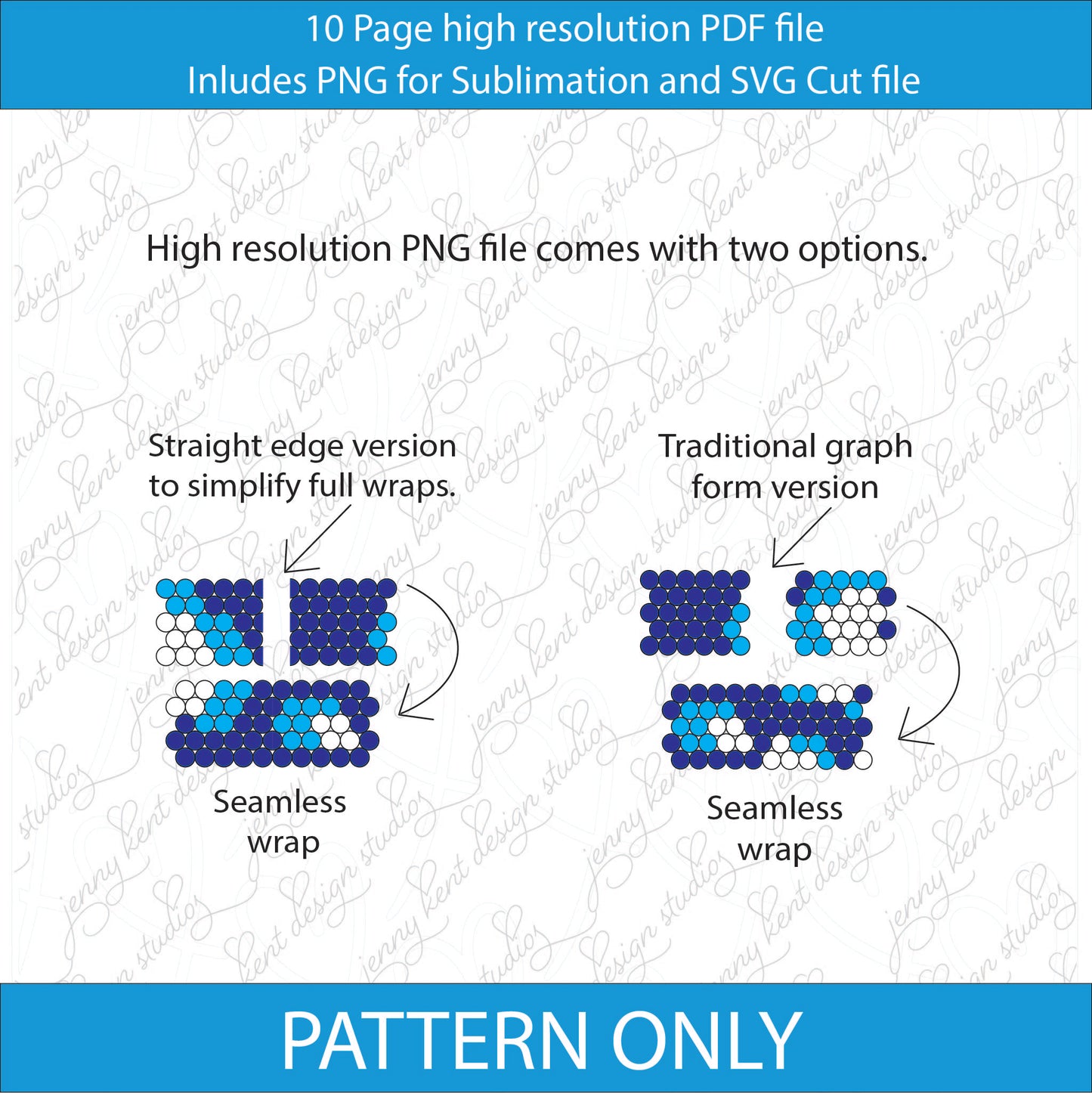 SS16 (3.8-4mm) Santas Argyle bling tumbler pattern,rhinestone tumblers,rhinestone patterns,bling patterns,diy,sublimation,png,svg