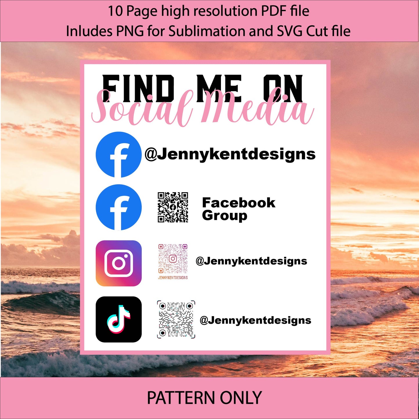 SS10 (2.7-2.9mm) Arctic Camo bling tumbler pattern,rhinestone tumblers,rhinestone patterns,bling patterns,sublimation,gifts for her,camouflage,pink,diy