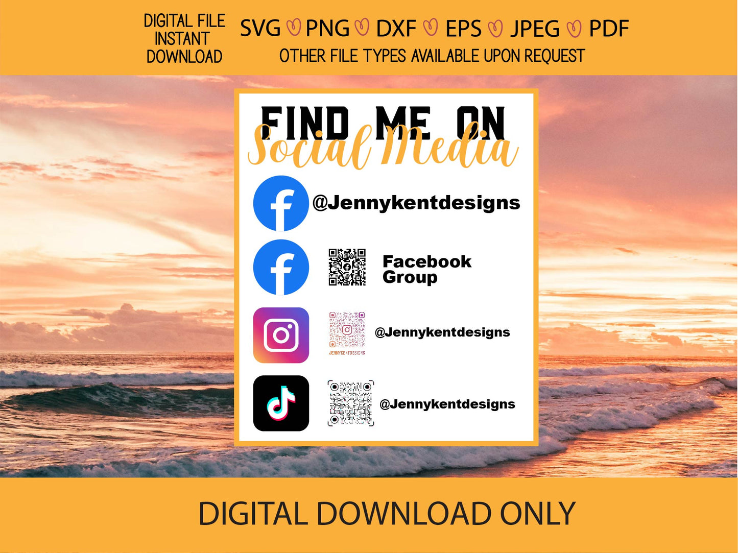 Skeleton Cat Cameo bundle,halloween cat decal,skeleton cat,spooky season, SVG,PNG,sublimation,print and cut,high resolution digital download
