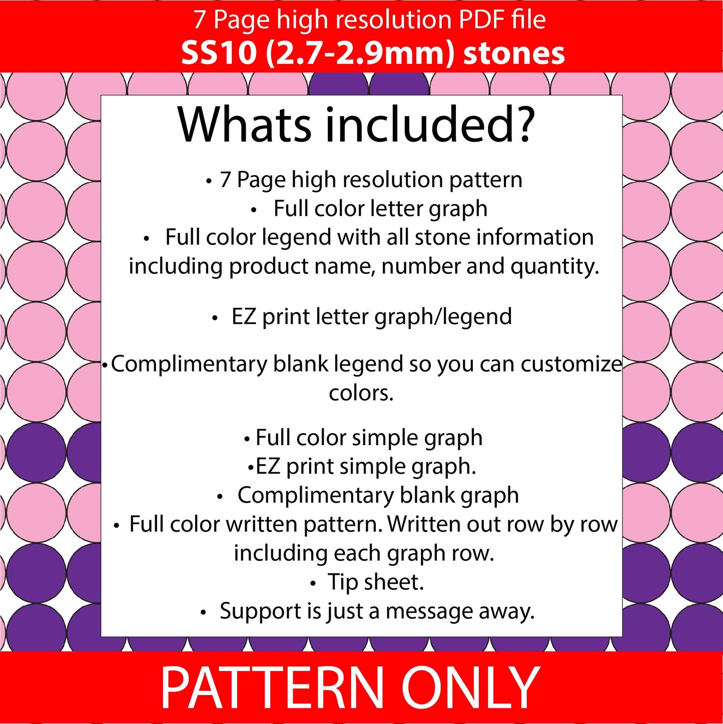 SS10 Libra bling pen template,rhinestone pen pattern, bling pattern,rhinestone template,diy,dotz,abstract pattern,diy,pdf,zodiac bling pen, astrological template