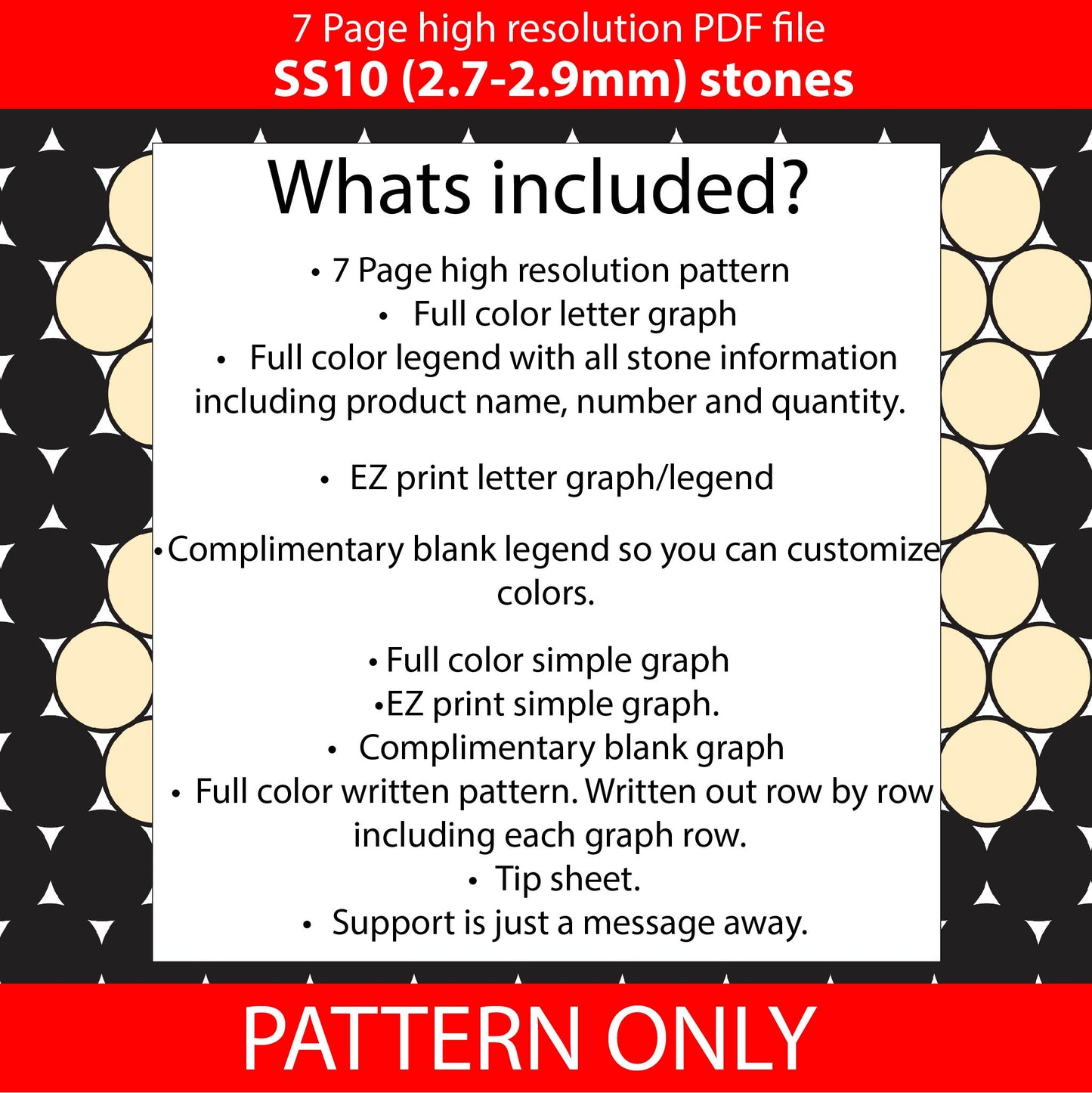 SS10 (2.7-2.9mm) Abstract Bones Bling Pen,Spooky Season,stainless pen blank templates,rhinestone graph,Halloween bling pen,october bling,scary movies,diy