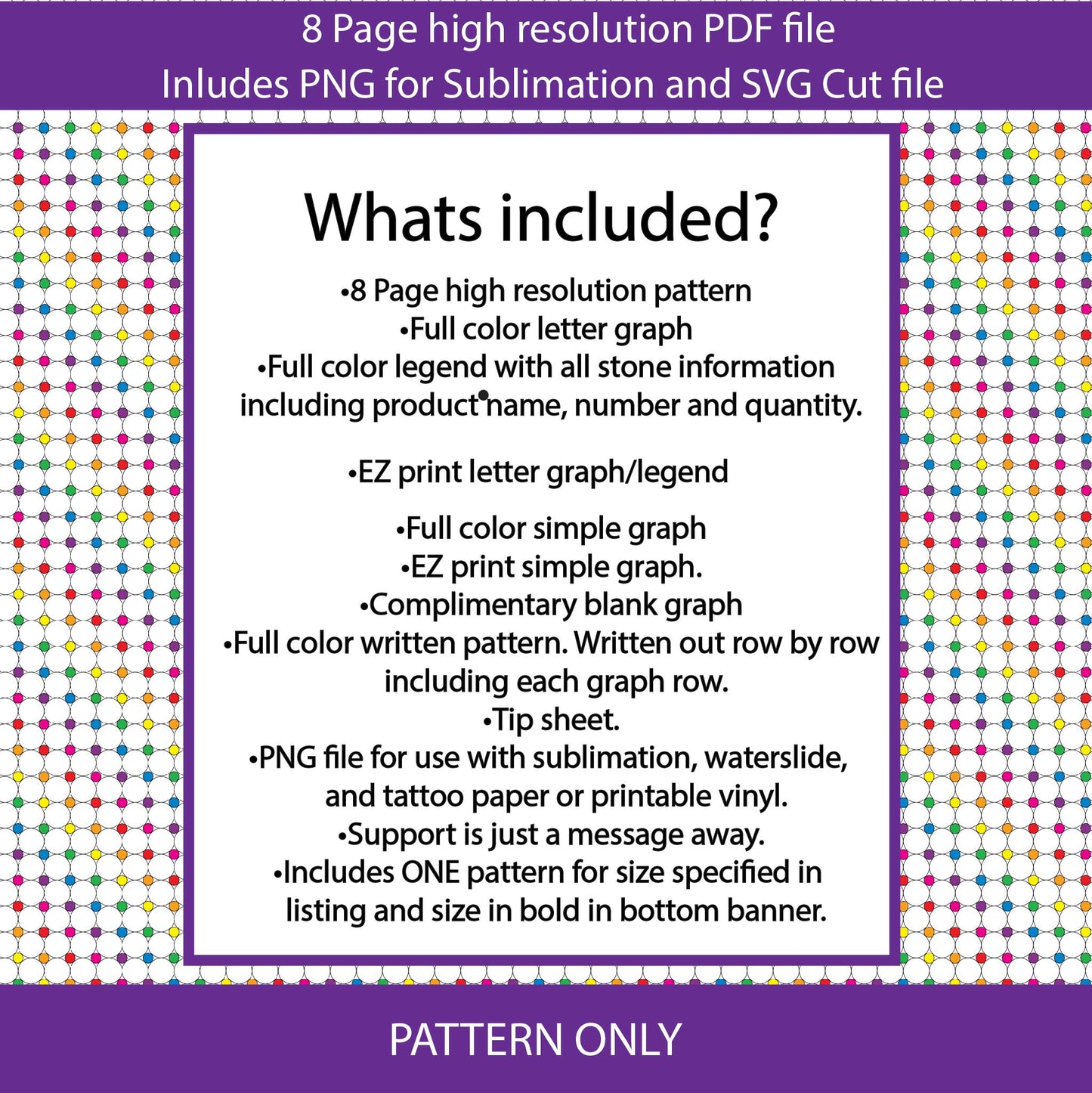 SS20 & SS06 Dual stone size Hidden Rainbow Stripe bling tumbler,tumbler graph,rhinestone tumbler,Linear Honeycomb placement,magic eye,diy