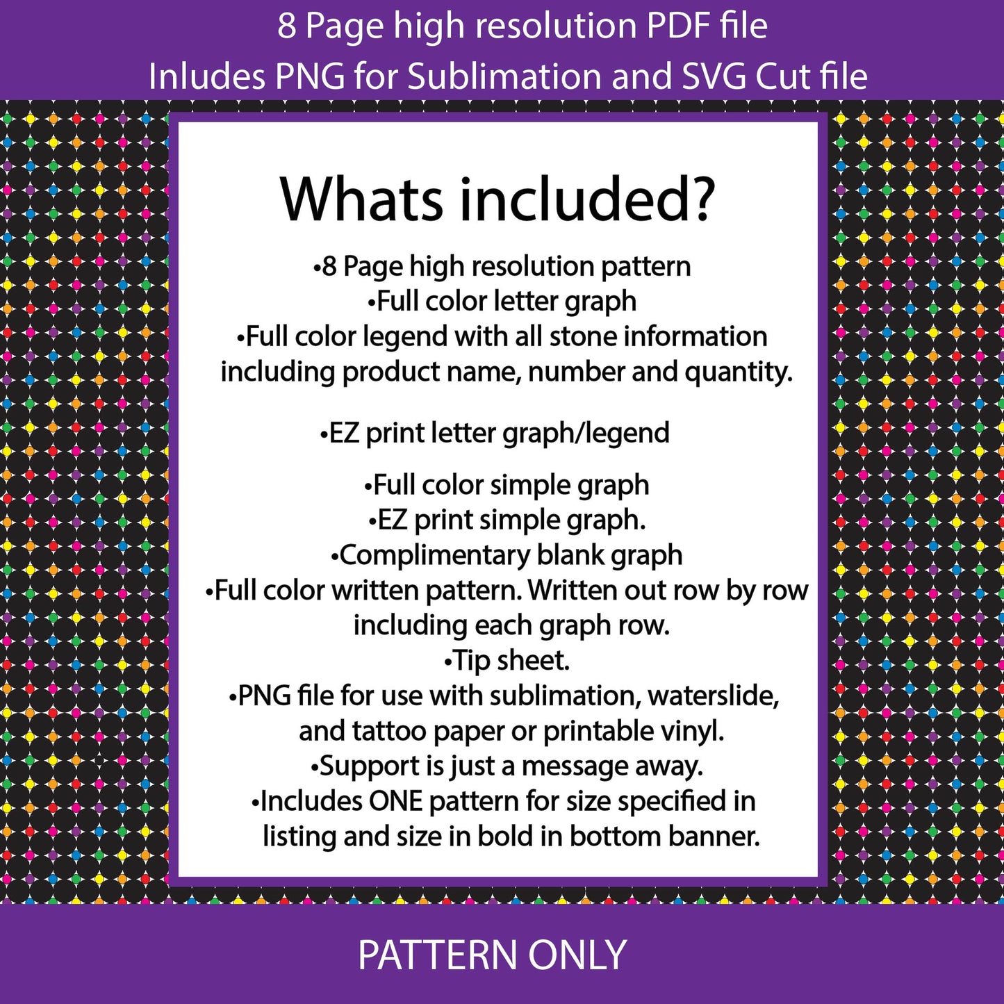 SS20-SS06 Dual Stone Size Black Rainbow Switchback bling tumbler,tumbler graph,rhinestone tumbler,Linear Honeycomb placement,magic eye,diy