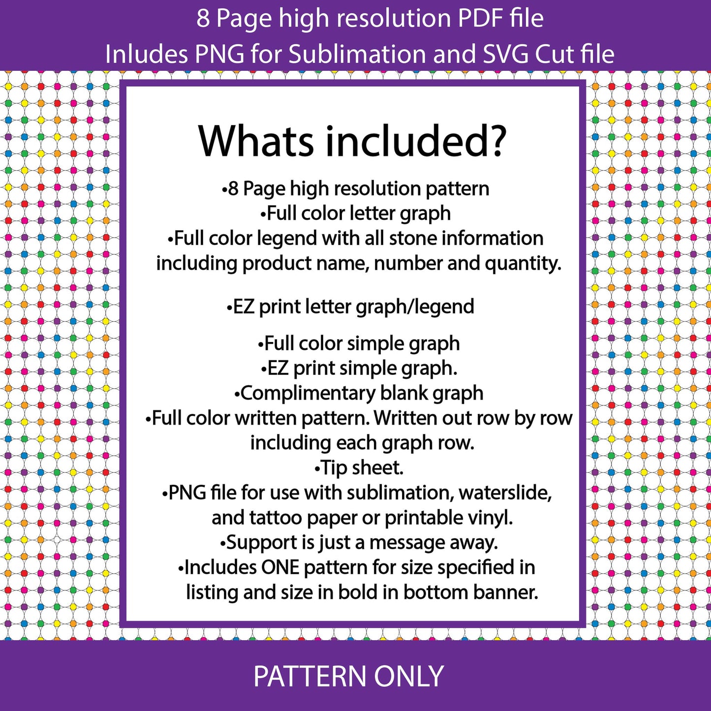SS20-SS06 Dual stone size Hidden Rainbow Switchback bling tumbler,tumbler graph,rhinestone tumbler,Linear Honeycomb placement,magic eye,diy