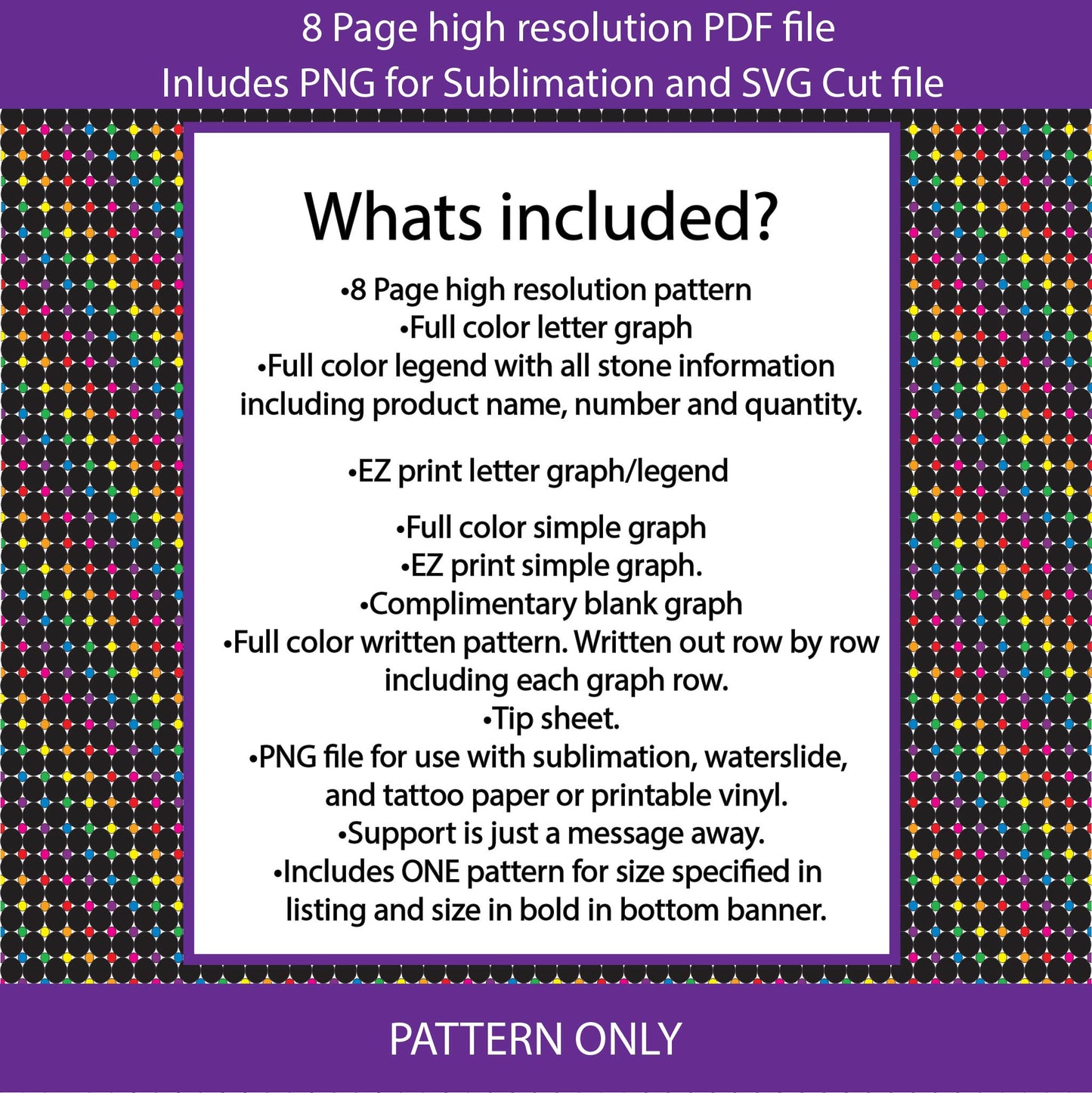 SS20 & SS06 Black Dual stone size Hidden Rainbow Stripe bling tumbler,tumbler graph,rhinestone tumbler,Linear Honeycomb,magic eye,diy,twist