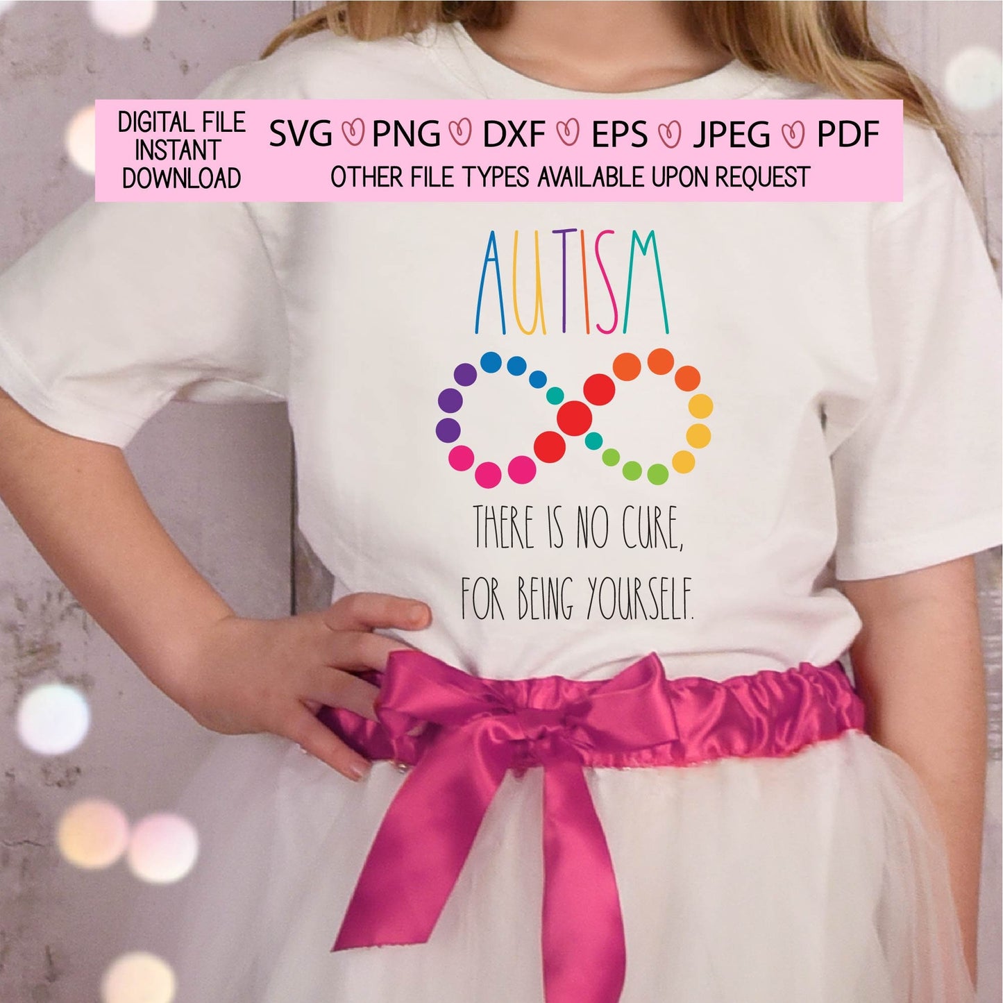Autism,infinity sign,advocate,butterfly,puzzle piece,rainbow,autistic,svg,png,pdf,dxf,eps,jpeg,silhouette,cricut,cut file,autism mom,diy,
