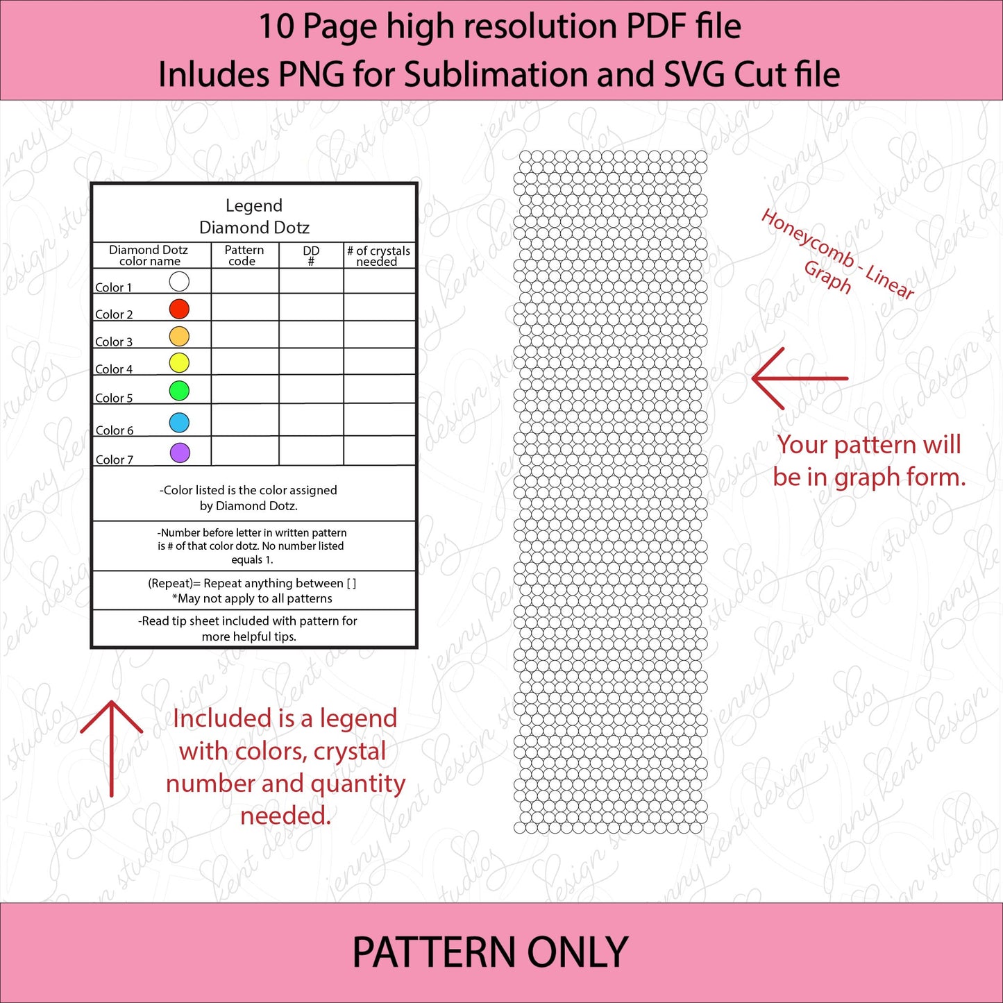 SS10 (2.7-2.9mm) Arctic Camo bling tumbler pattern,rhinestone tumblers,rhinestone patterns,bling patterns,sublimation,gifts for her,camouflage,pink,diy