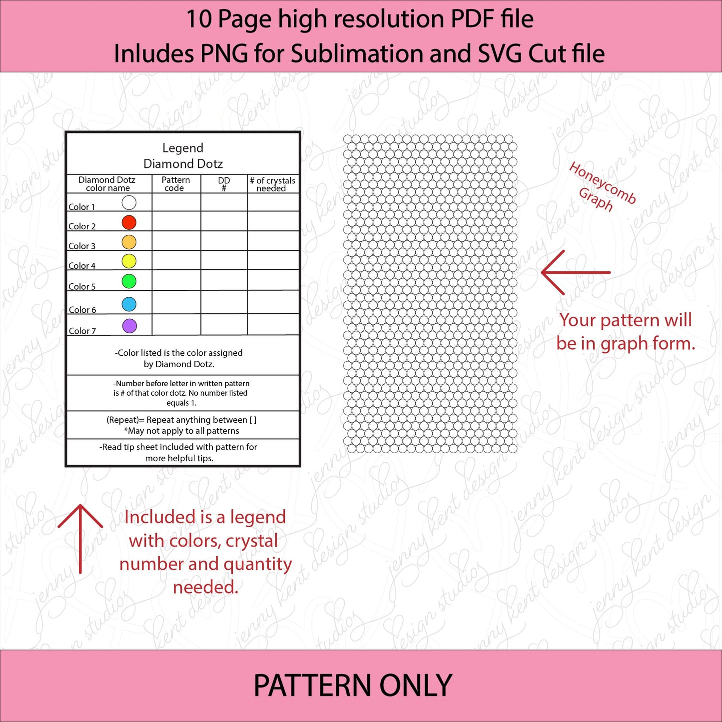SS10 (2.7-2.9mm) Vintage Pink Argyle bling tumbler pattern,rhinestone tumblers,rhinestone patterns,bling patterns,diy,sublimation,png,svg