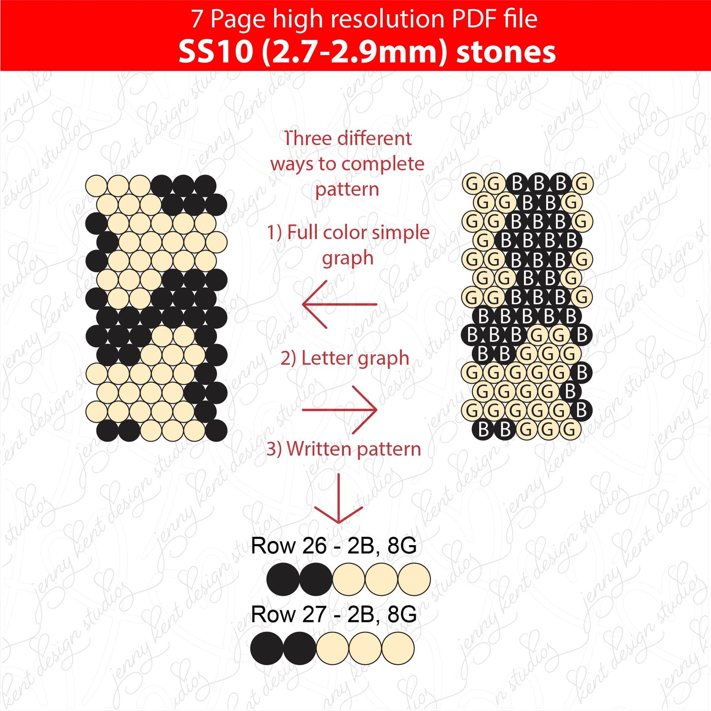 SS10 (2.7-2.9mm) Abstract Bones Bling Pen,Spooky Season,stainless pen blank templates,rhinestone graph,Halloween bling pen,october bling,scary movies,diy