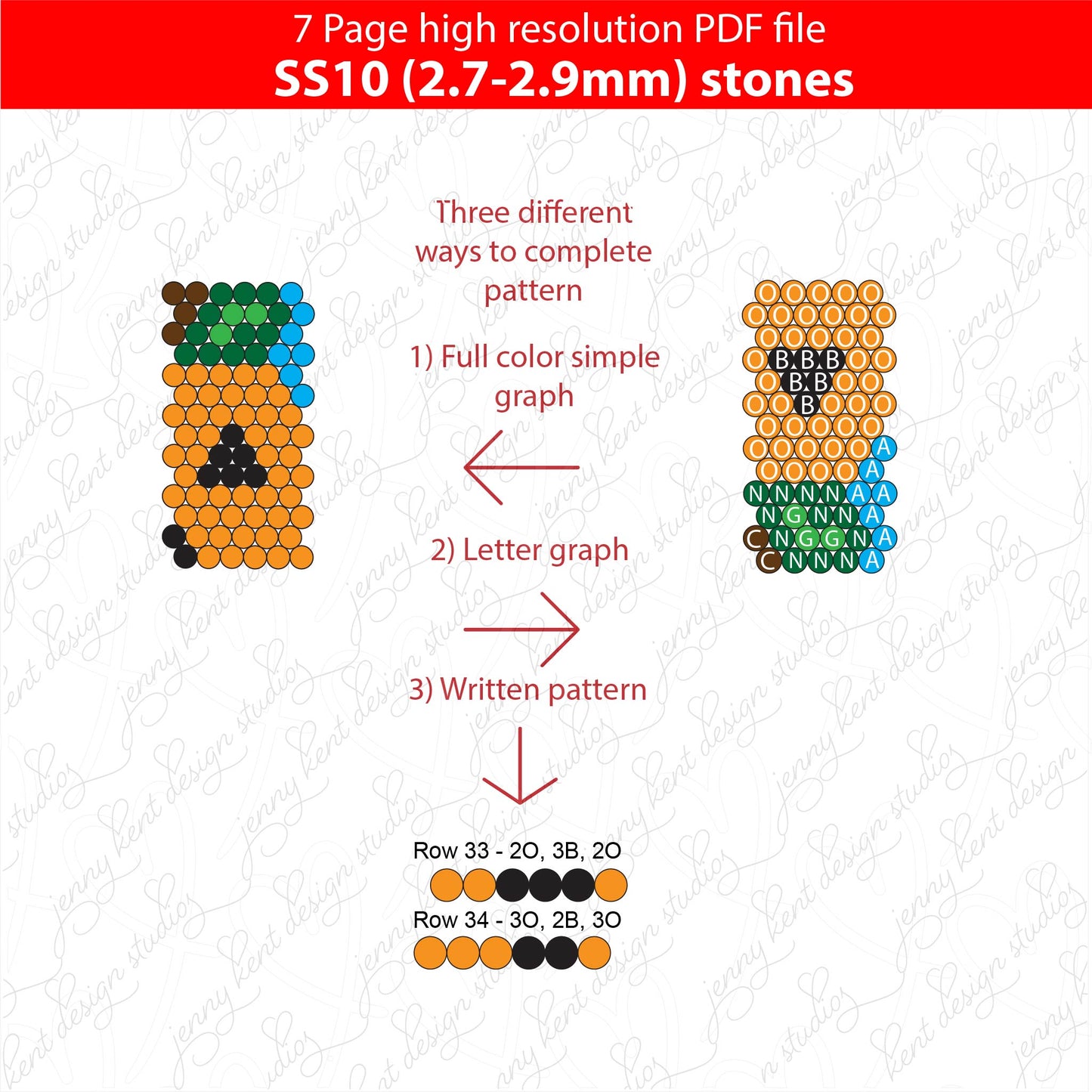 SS10 (2.7-2.9mm) Simple Pumpkin Bling Pen,spooky season,stainless pen templates,rhinestone graph,halloween bling,cute Pumpkins,spooky gifts,scary gifts