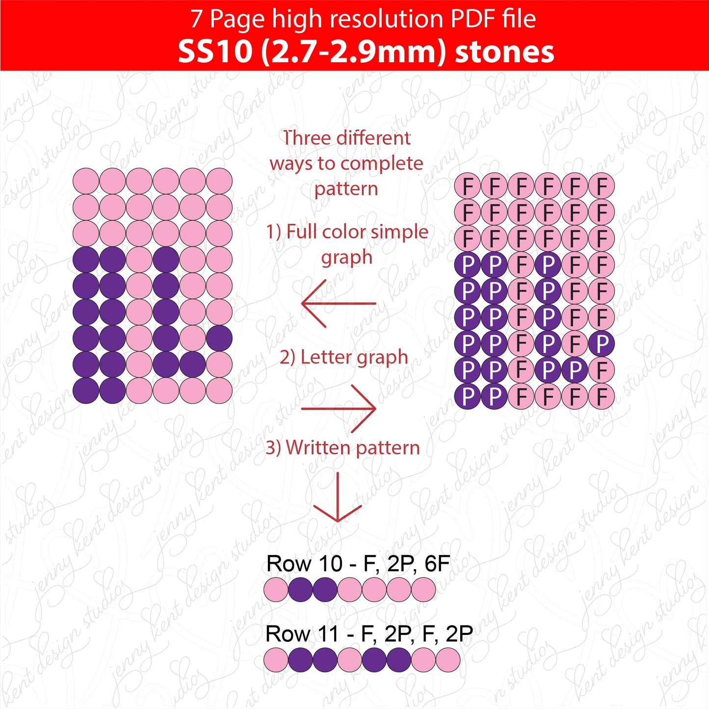 SS10 Libra bling pen template,rhinestone pen pattern, bling pattern,rhinestone template,diy,dotz,abstract pattern,diy,pdf,zodiac bling pen, astrological template