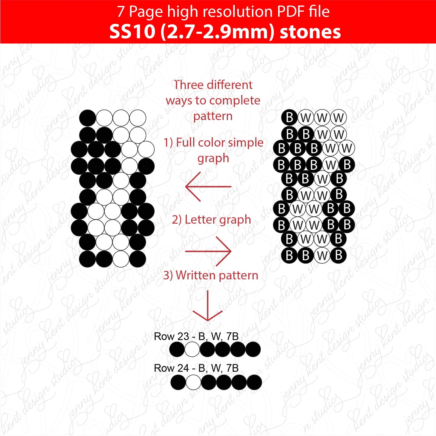SS10 Black Cow Print bling pen template,rhinestone pen pattern, bling pattern,rhinestone templat,diy,dotz,cow print,bessie the cow,milkshake