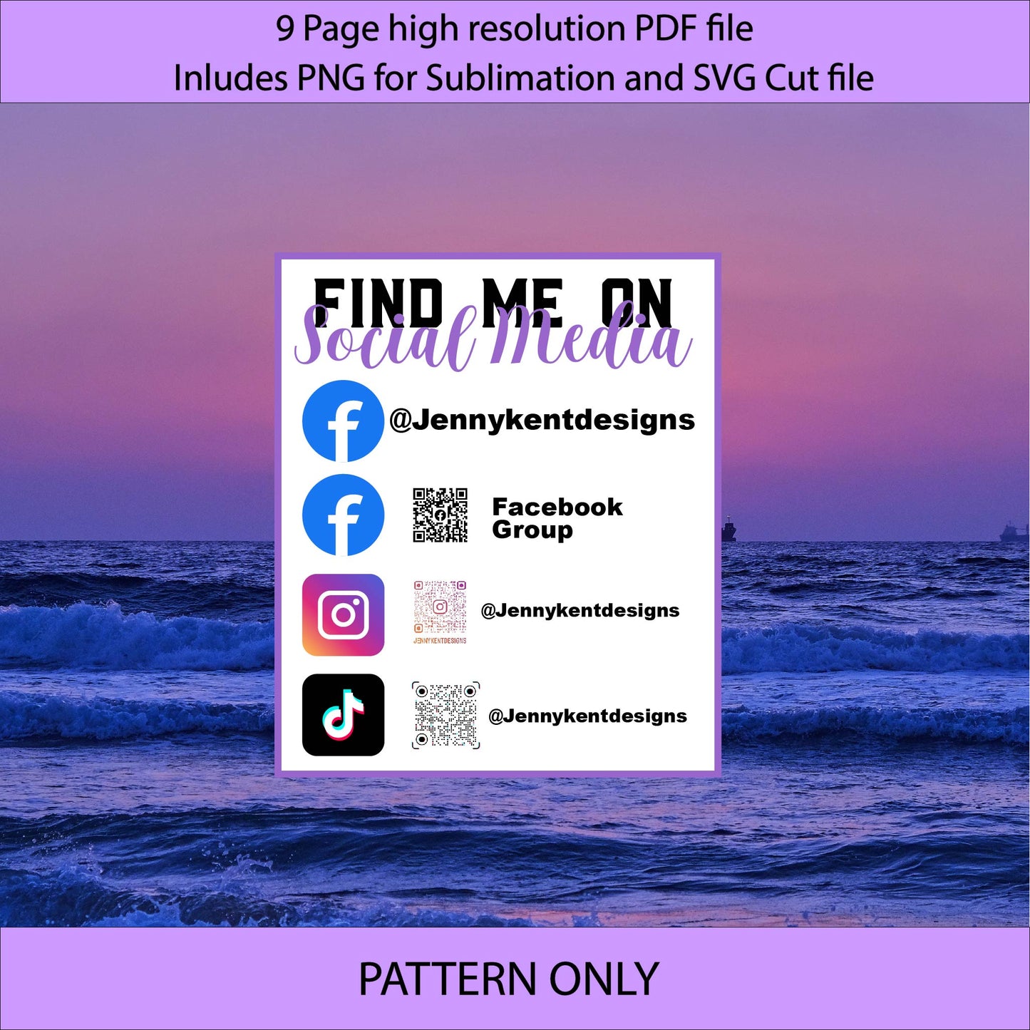 SS12 (3-3.2mm) Bur N Berry Plaid bling tumbler pattern,rhinestone tumblers,rhinestone patterns,bling patterns,sublimation,png,svg,couture bling,bachelorette