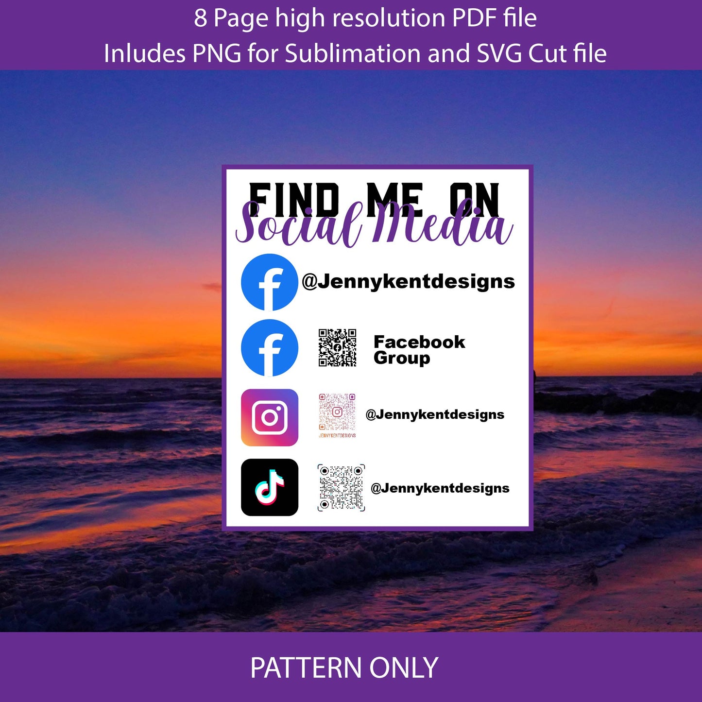 SS20 (4.8-5mm) Tiffs Bow bling tumbler pattern,rhinestone tumblers,rhinestone patterns,bling patterns,sublimation,png,svg,couture bling,bachelorette