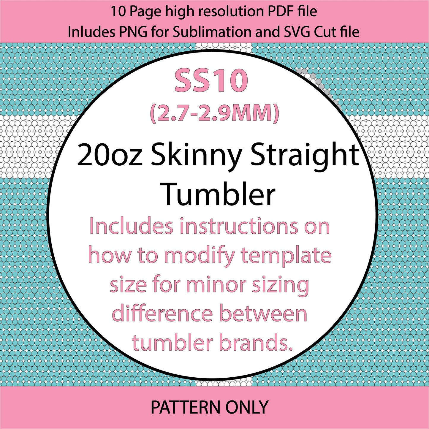 SS10 (2.7-2.9mm) Tiffs Bow bling tumbler,rhintestone template,bling graph,tumbler wrap,bling sublimation,PNG,pdf,svg,diy,tiff teal,present,gift,bows