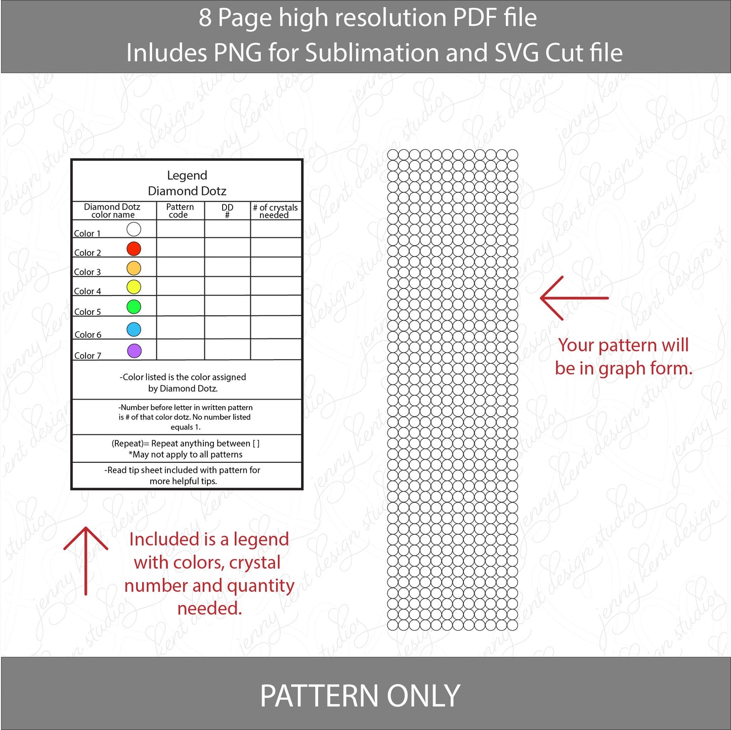 SS10 (2.7-2.9mm) 3oz Buffalo Plaid  Mini Skinny Tumbler,rhintestone template,bling graph,tumbler wrap,bling sublimation,PNG,pdf,svg,diy