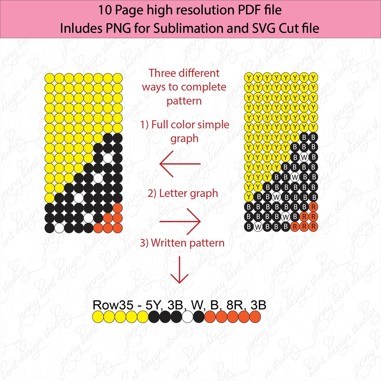 SS10 (2.7-2.9mm) Yellow Monarch Butterfly Bling Tumbler,Bling graph,graph,monarch pattern,butterfly wrap,linear placement,sublimation,gifts for her,diy