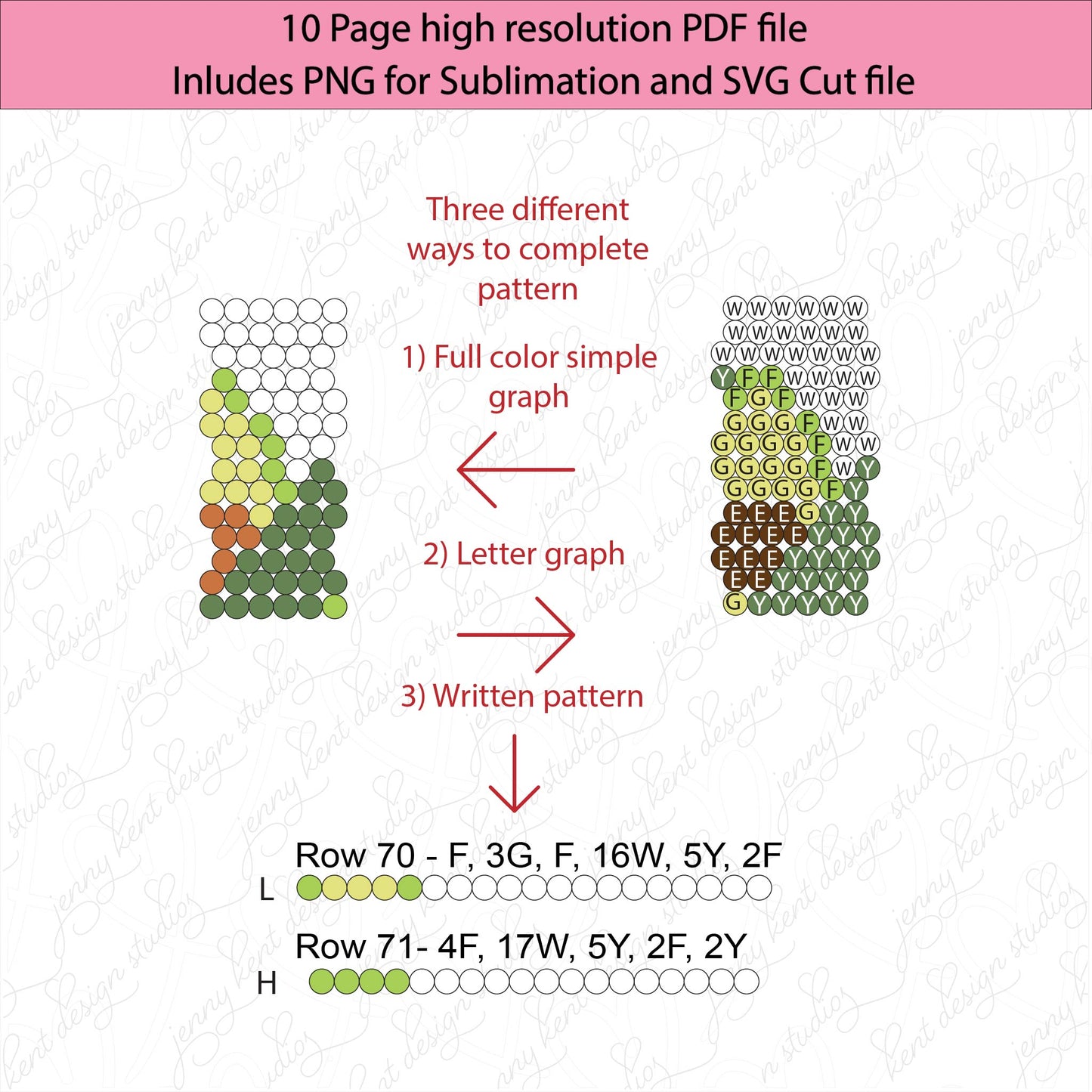 SS10 (2.7-2.9mm) Cute Avocado bling tumbler,rhintestone template,bling graph,tumbler wrap,bling sublimation,PNG,pdf,svg,diy,cute fruit,kawaii avocado