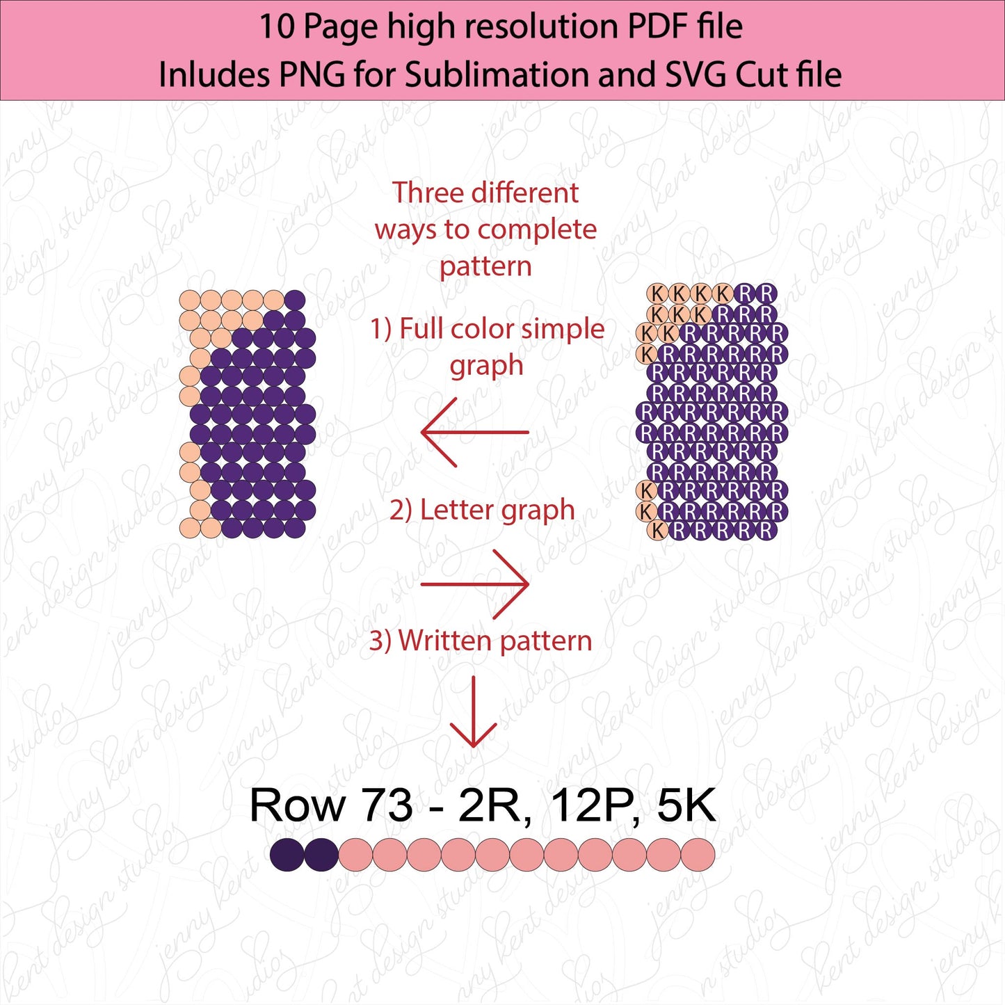 SS10 (2.7-2.9mm) Sunset Camo bling tumbler pattern,rhinestone tumblers,rhinestone patterns,bling patterns,sublimation,gifts for her,camouflage,pink,diy