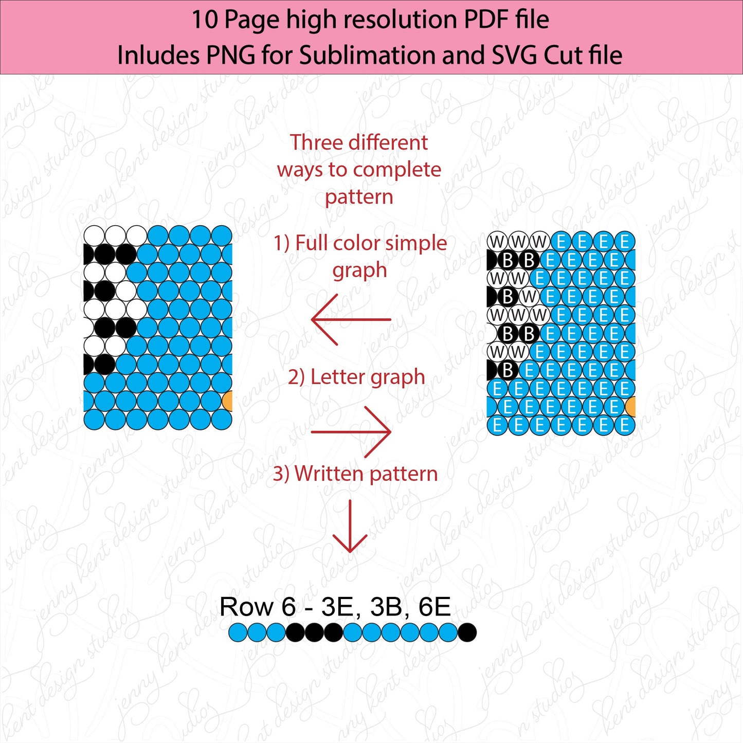 SS10 (2.7-2.9mm) Cat Butt Repeat bling tumbler,rhintestone template,bling graph,tumbler wrap,bling sublimation,PNG,pdf,svg,diy,cute fruit,kawaii avocado, kawaii cat (Copy)