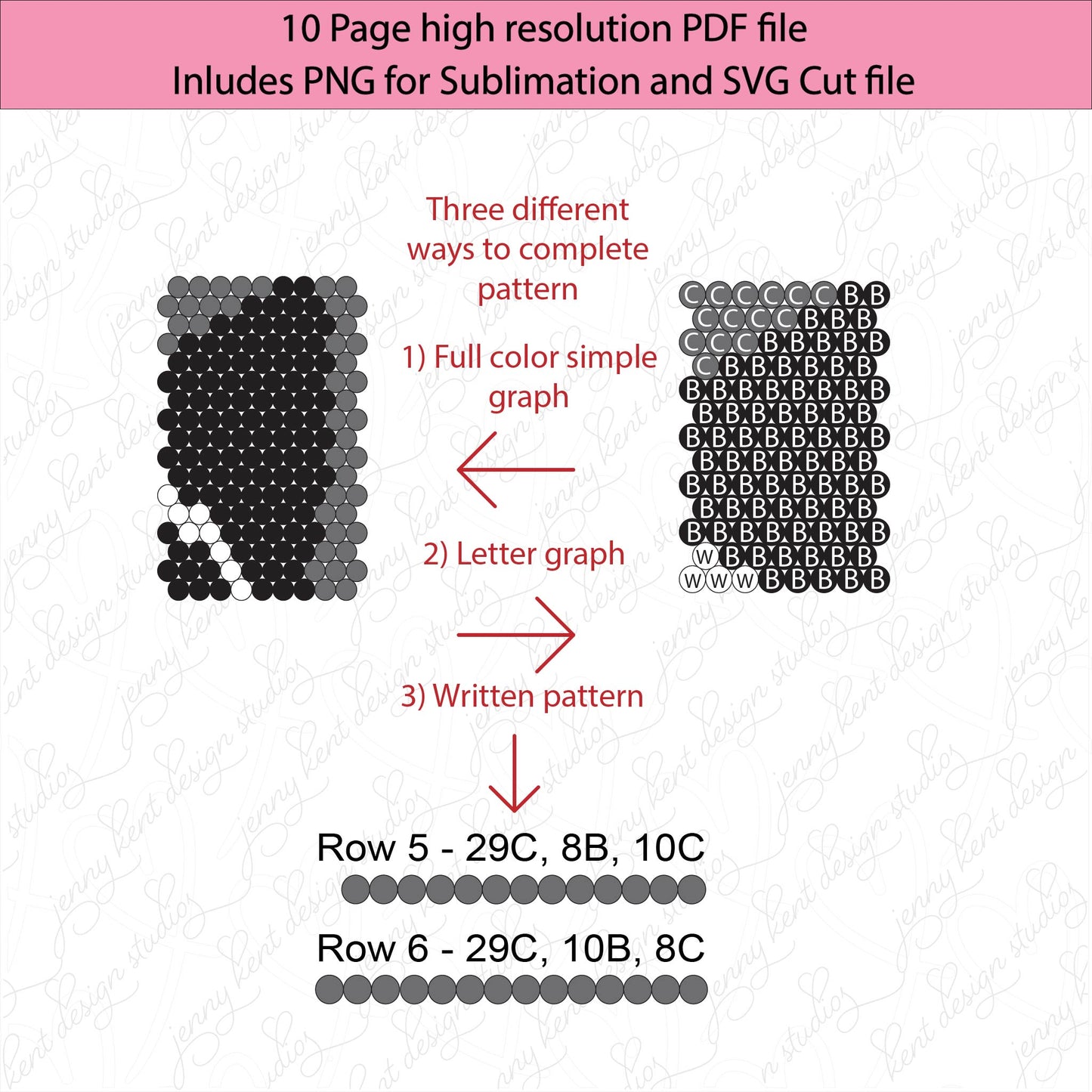 SS10 (2.7-2.9mm) Spooky Cat Silhouette bling tumbler,bling pattern,bling tumbler graph,rhinestone tumbler,linear tumbler template,halloween bling,scary trees (Copy)