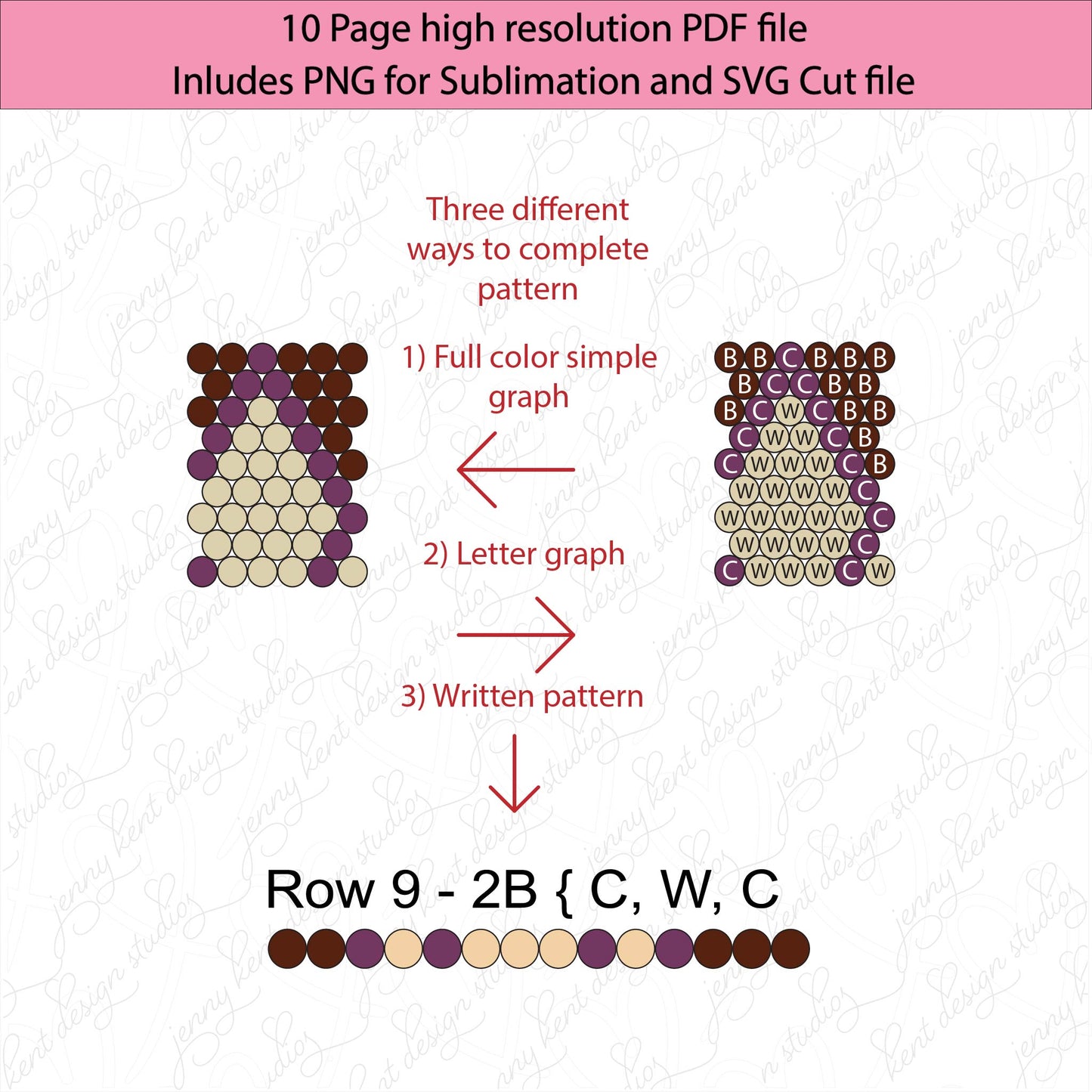SS10 (2.7-2.9mm) Victorian Argyle bling tumbler pattern,rhinestone tumblers,rhinestone patterns,bling patterns,diy,sublimation,png,svg
