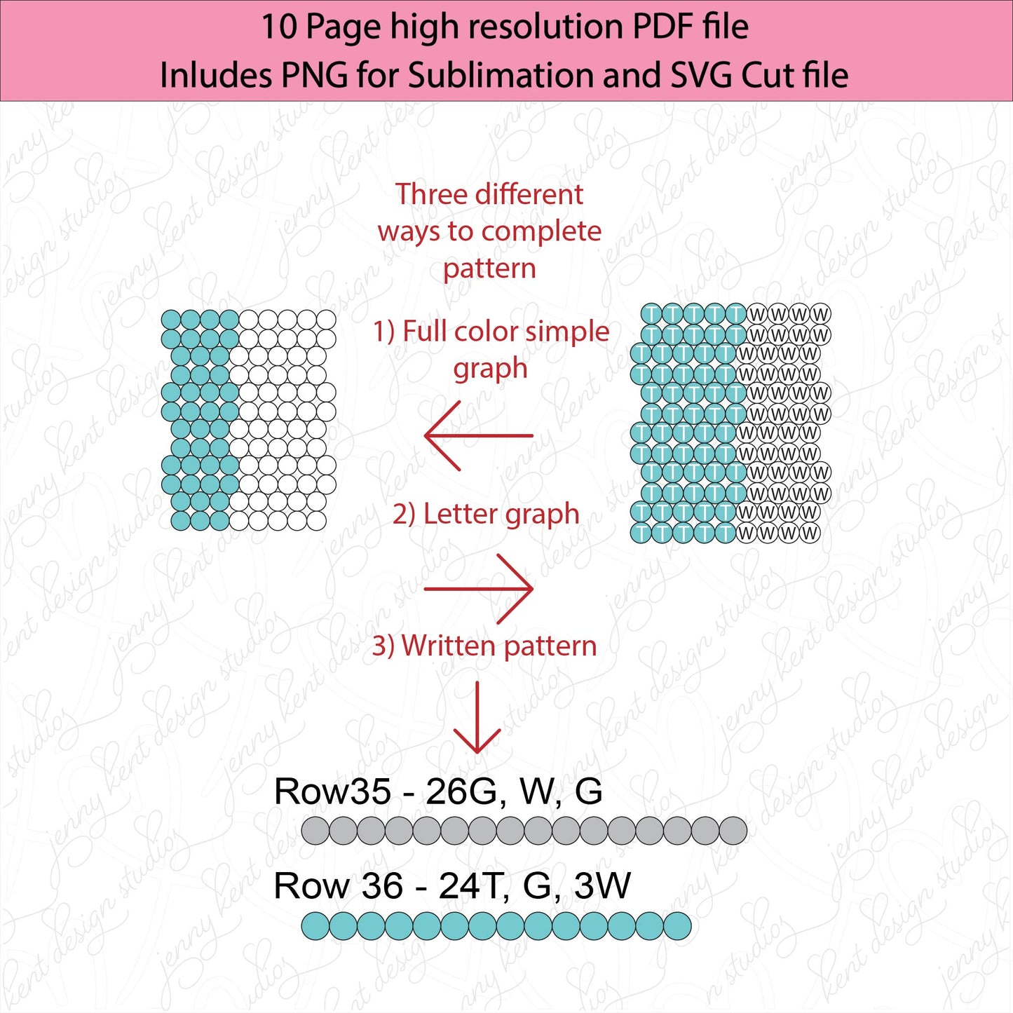 SS10 (2.7-2.9mm) Tiffs Bow bling tumbler,rhintestone template,bling graph,tumbler wrap,bling sublimation,PNG,pdf,svg,diy,tiff teal,present,gift,bows