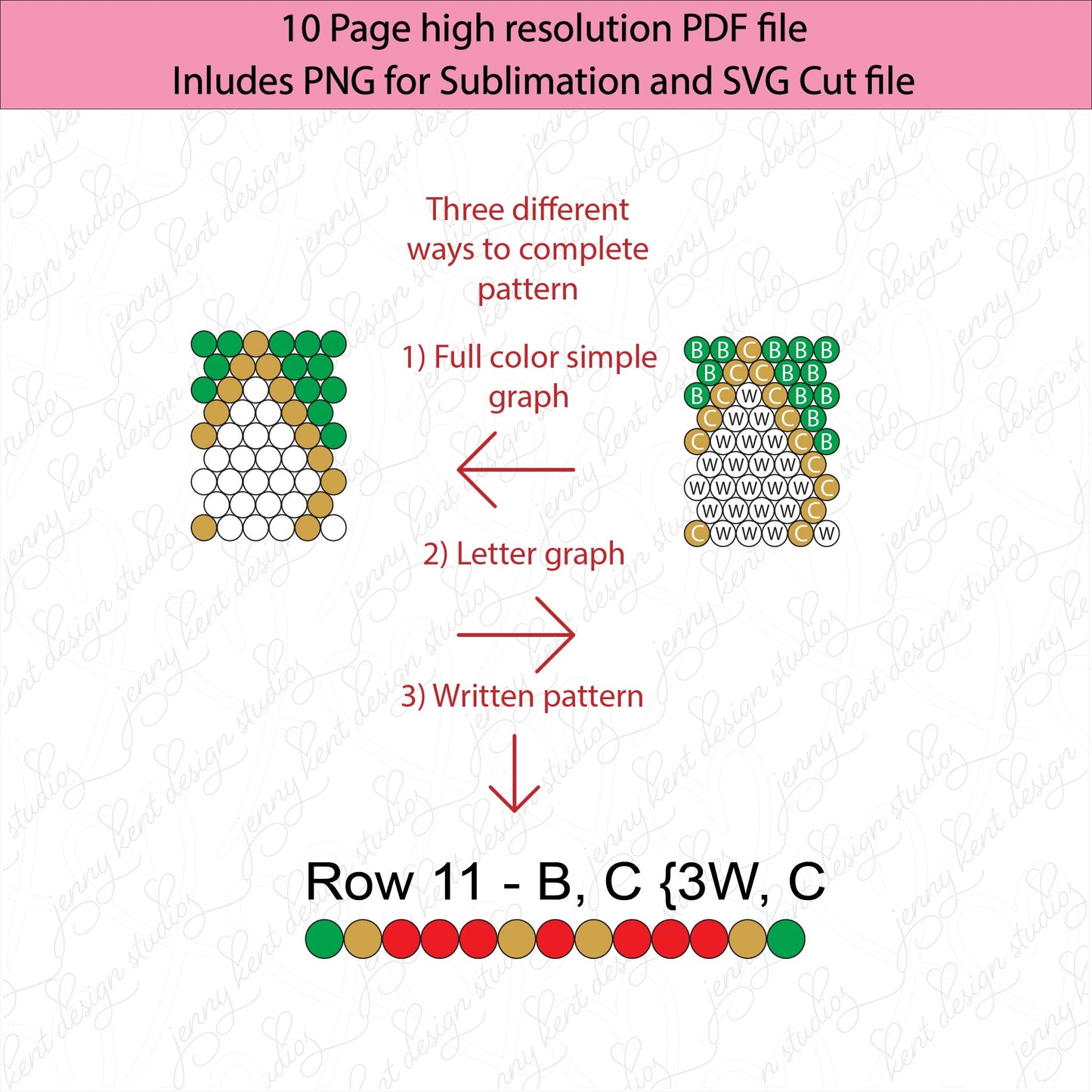 SS10 (2.7-2.9mm) Santas Argyle bling tumbler pattern,rhinestone tumblers,rhinestone patterns,bling patterns,diy,sublimation,png,svg
